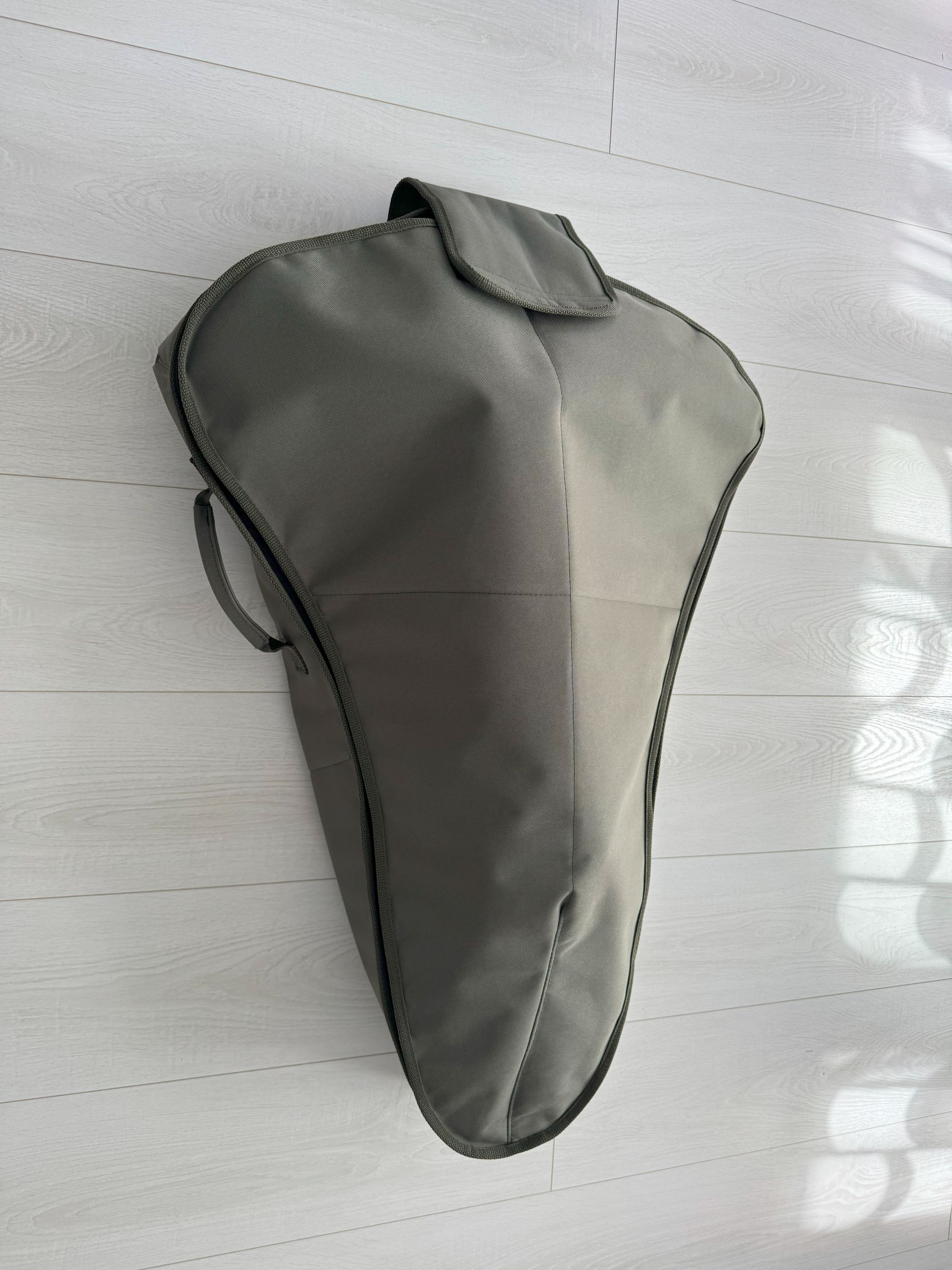Kép 2