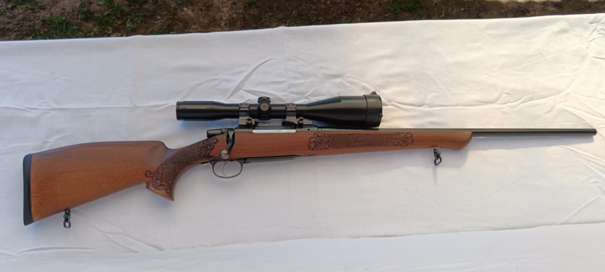 cz550