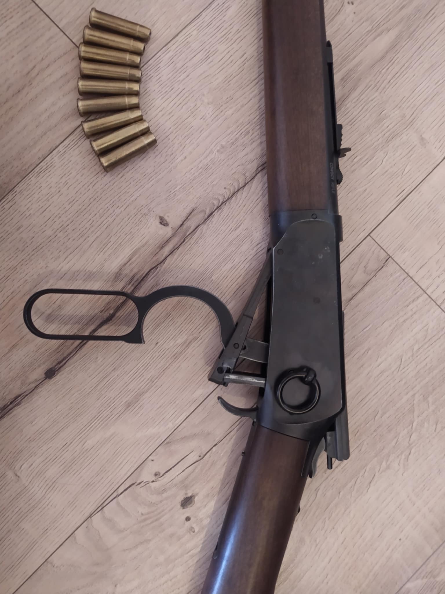 Kép 2