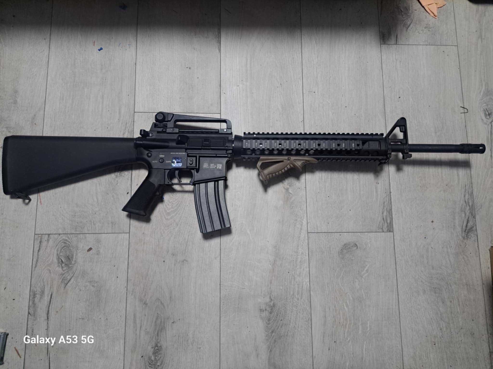 Kép 4