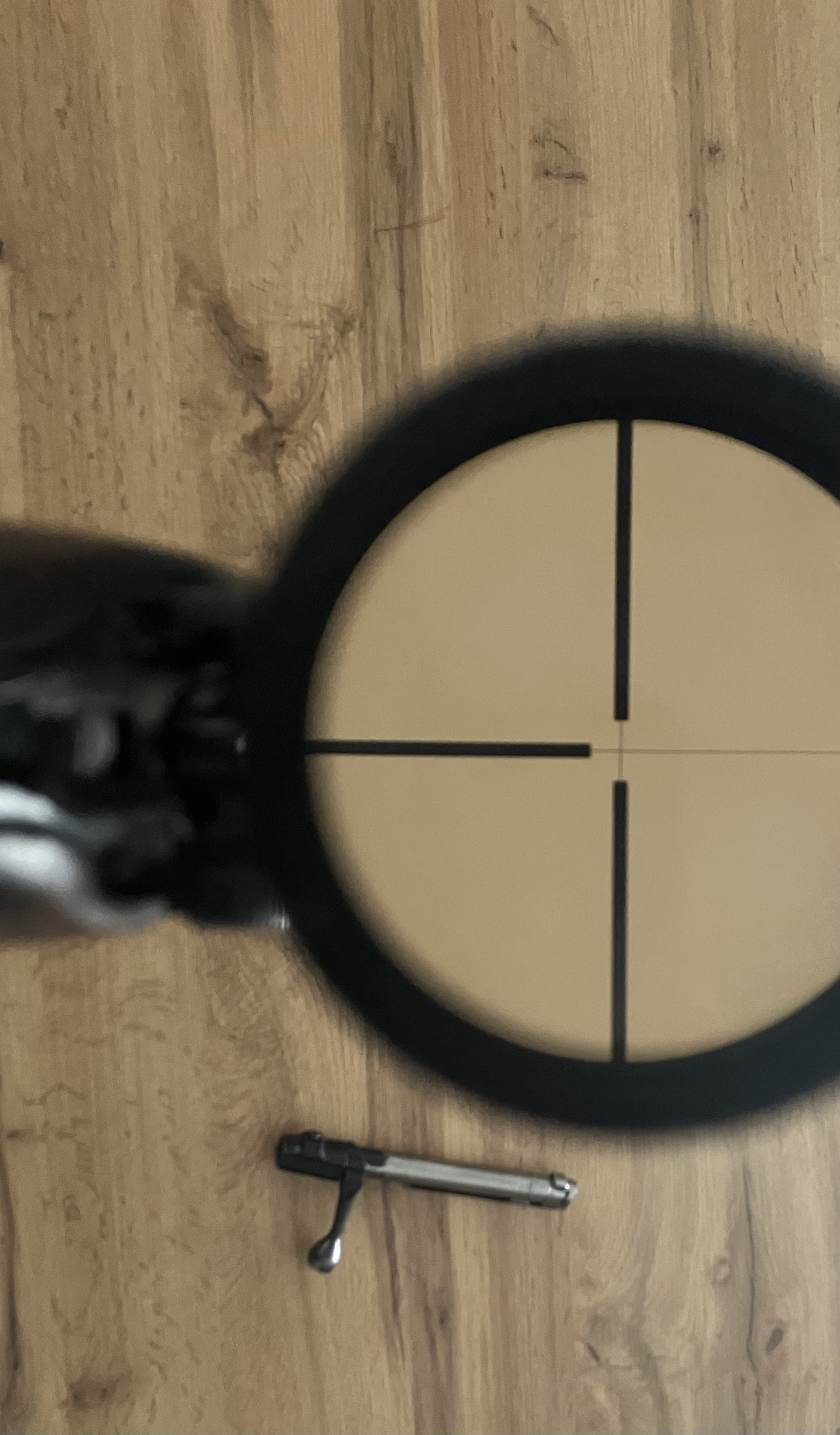 Kép 7