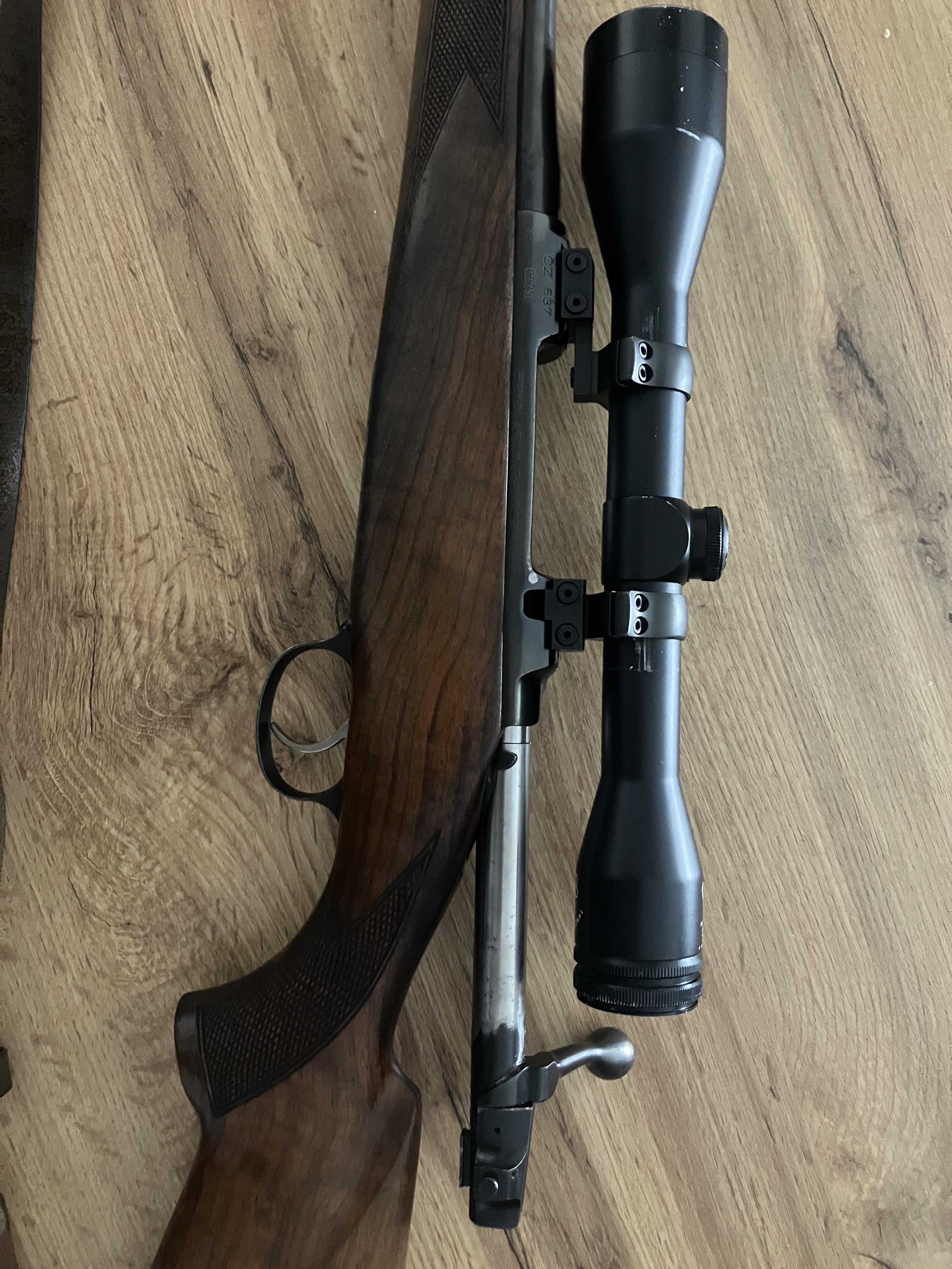 Kép 5