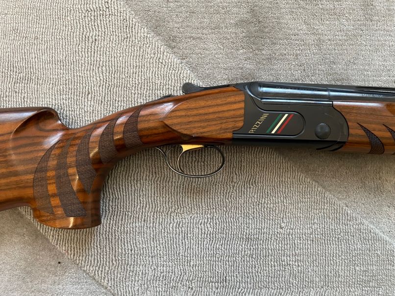 Kép 10