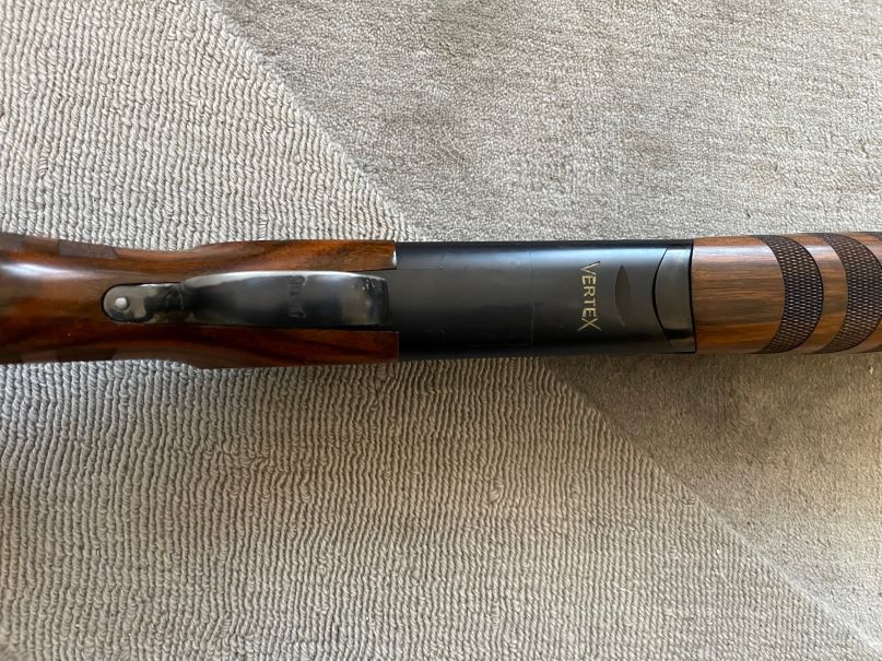 Kép 4