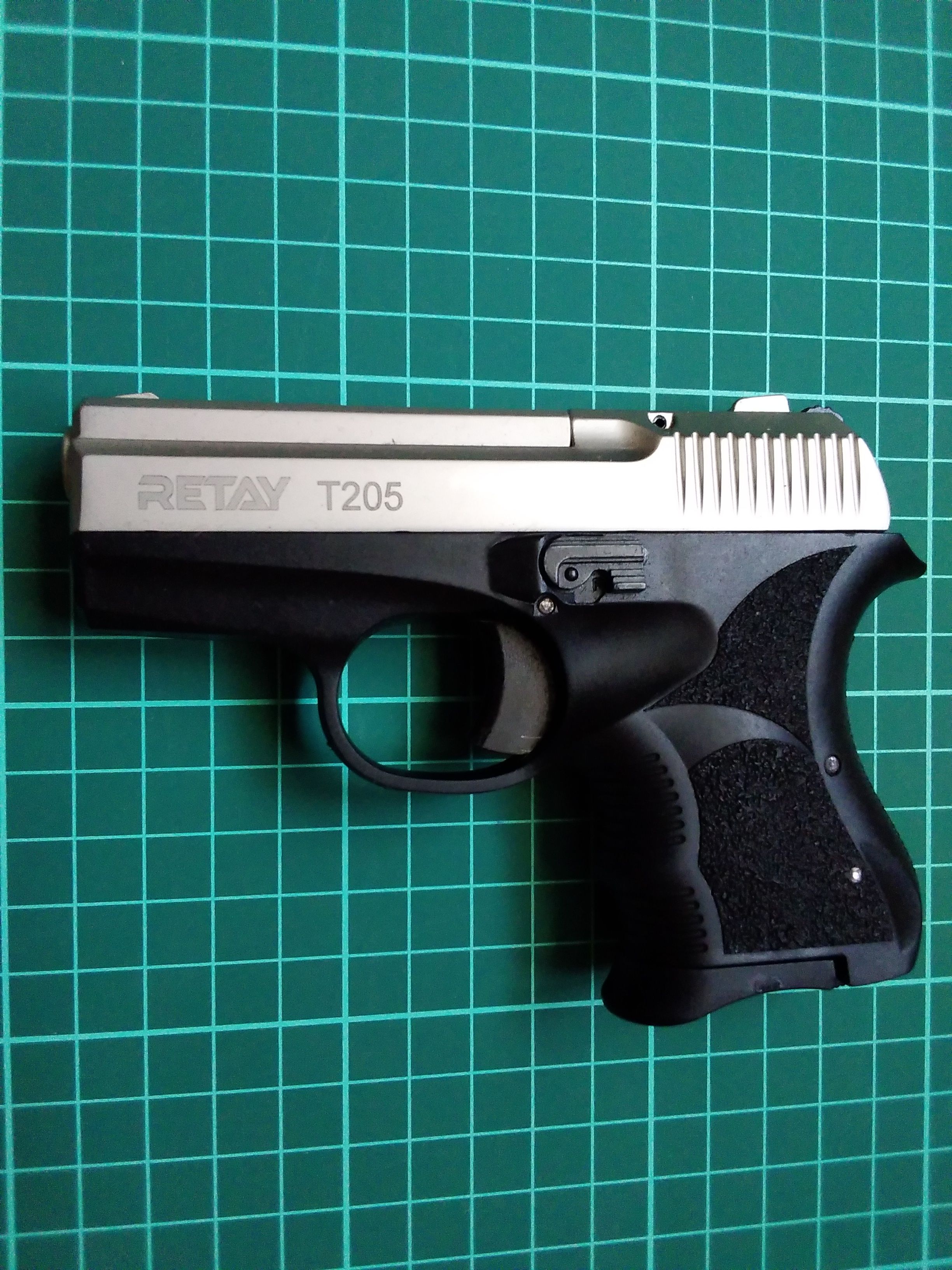 Kép 3