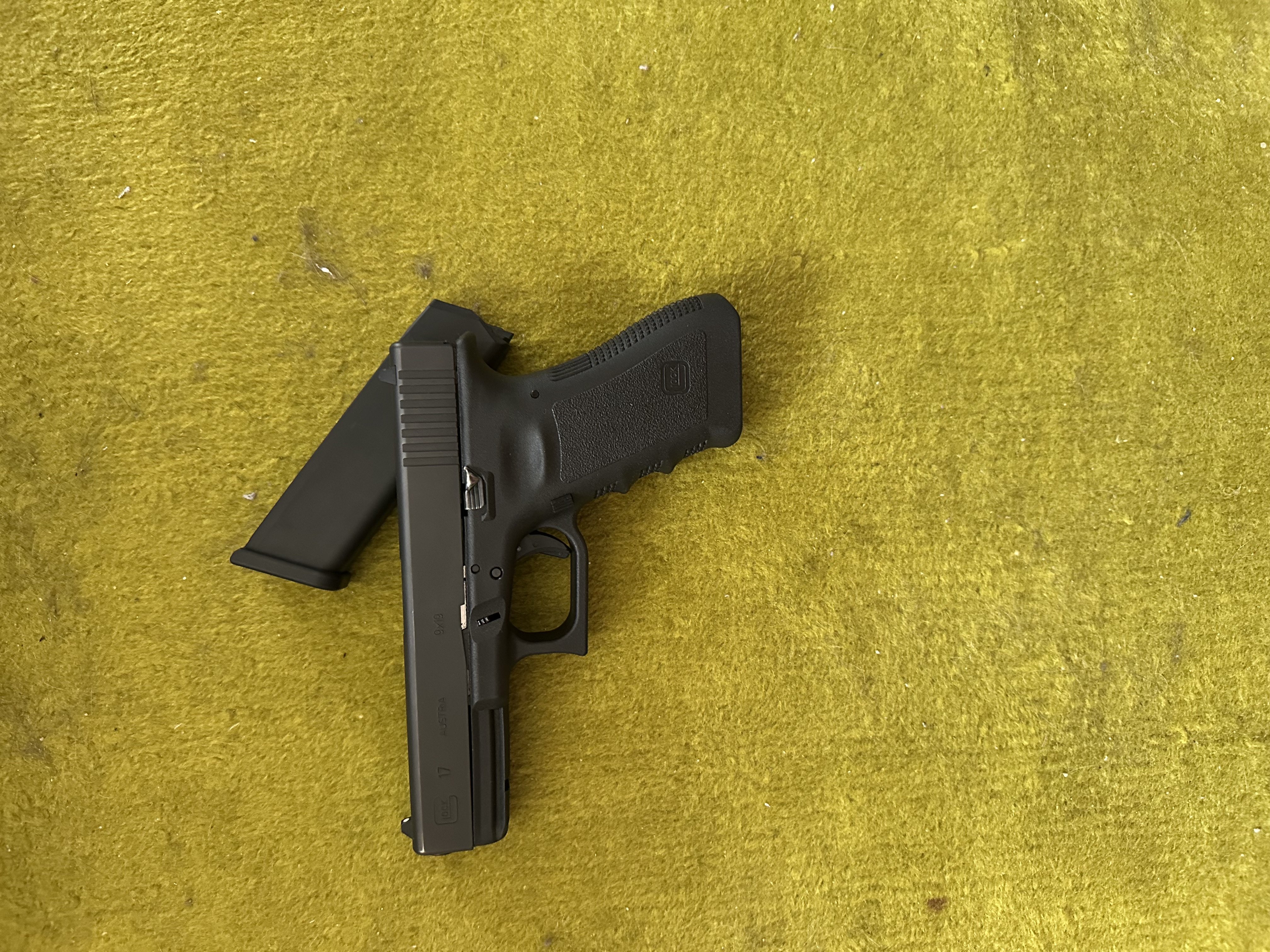 Kép 4