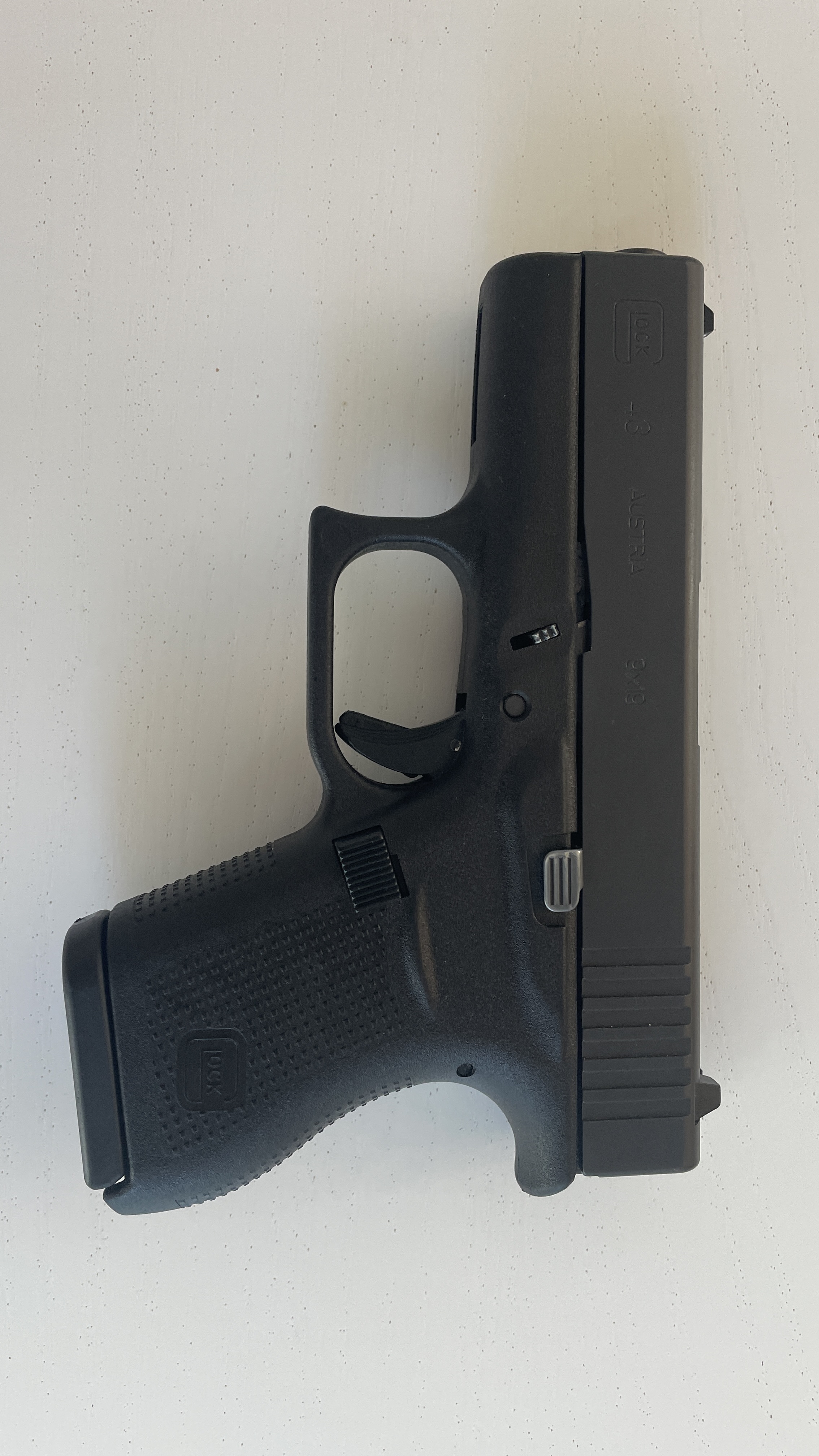 Kép 9