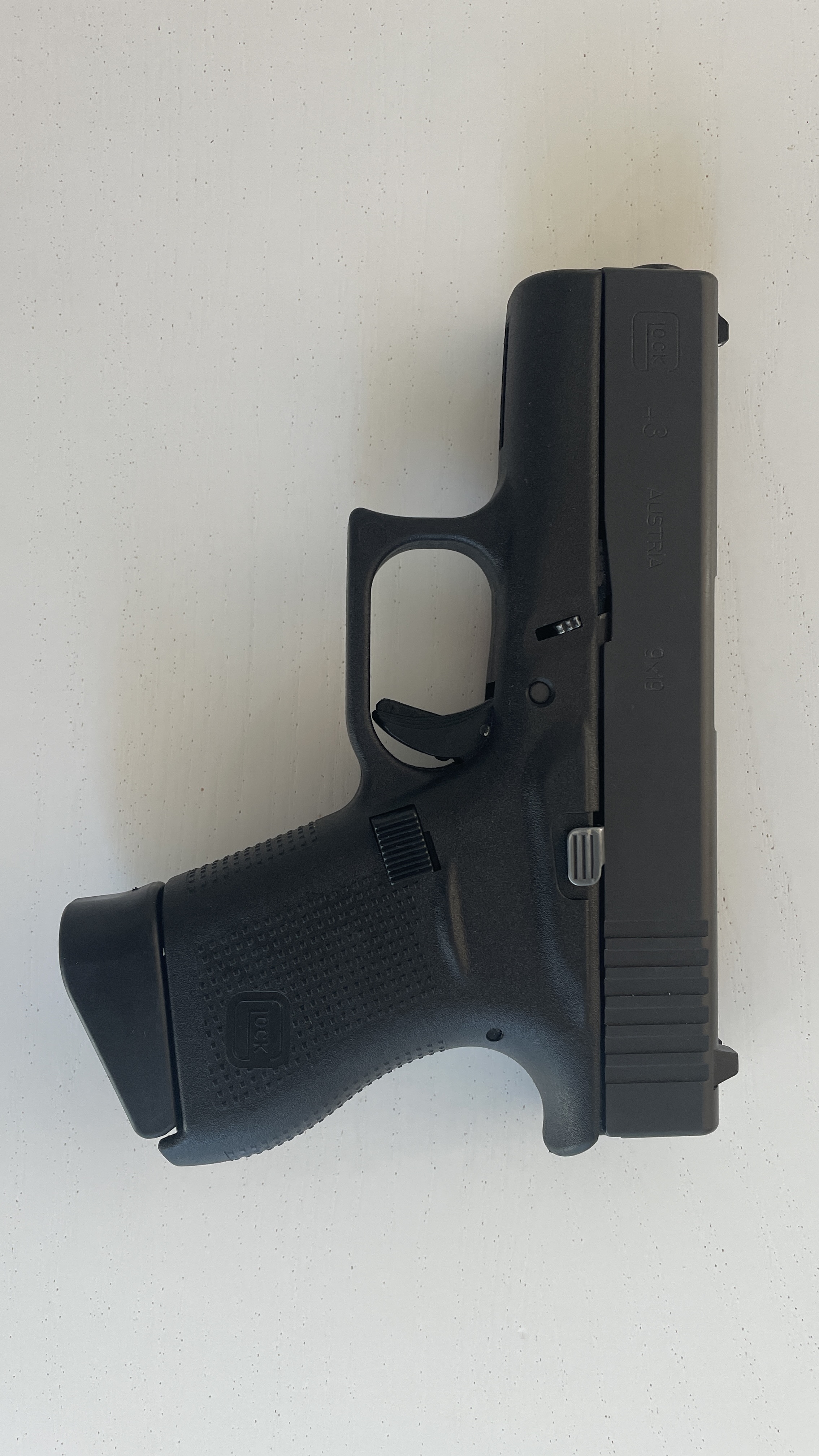 Kép 4