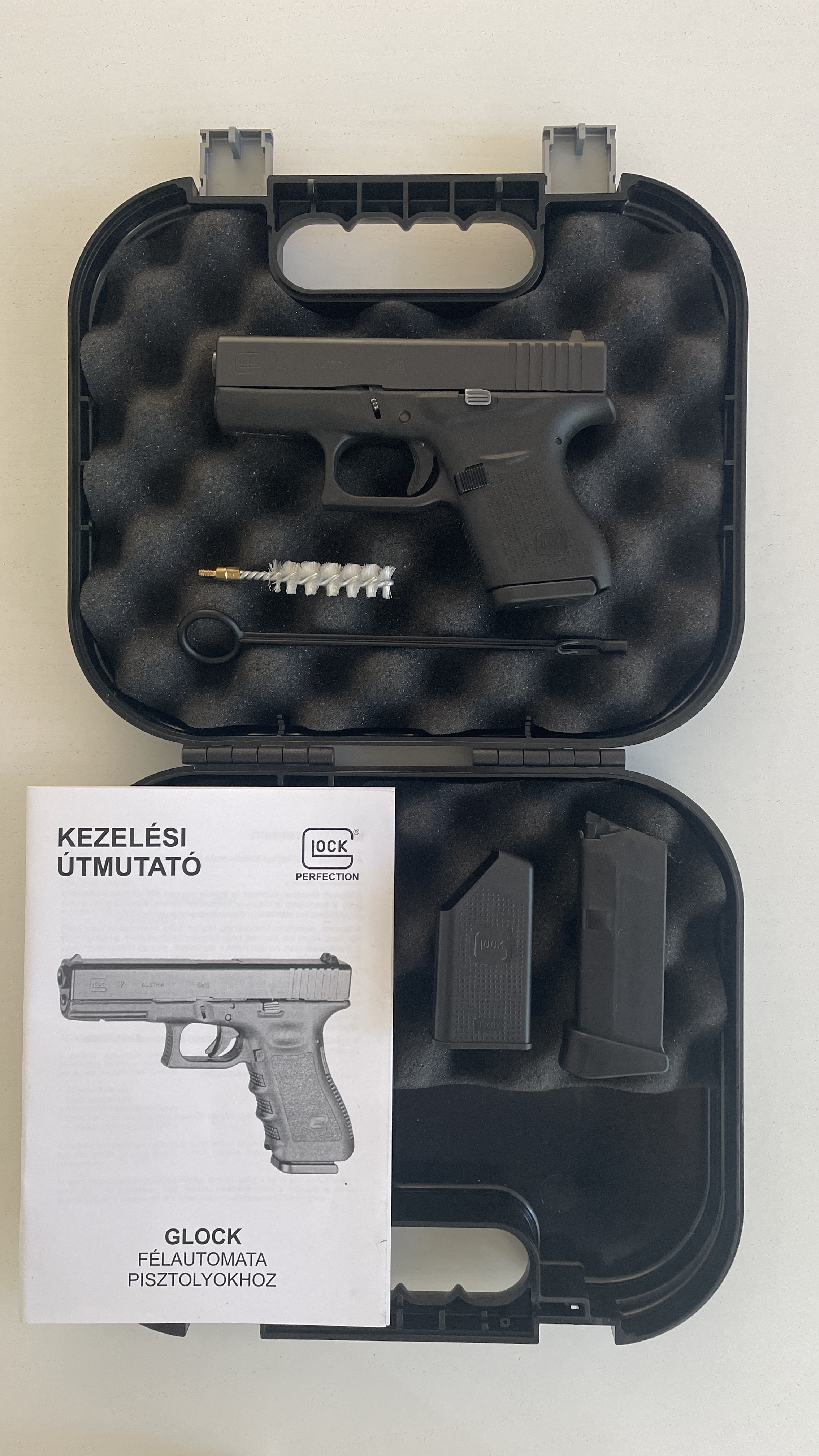 Kép 3