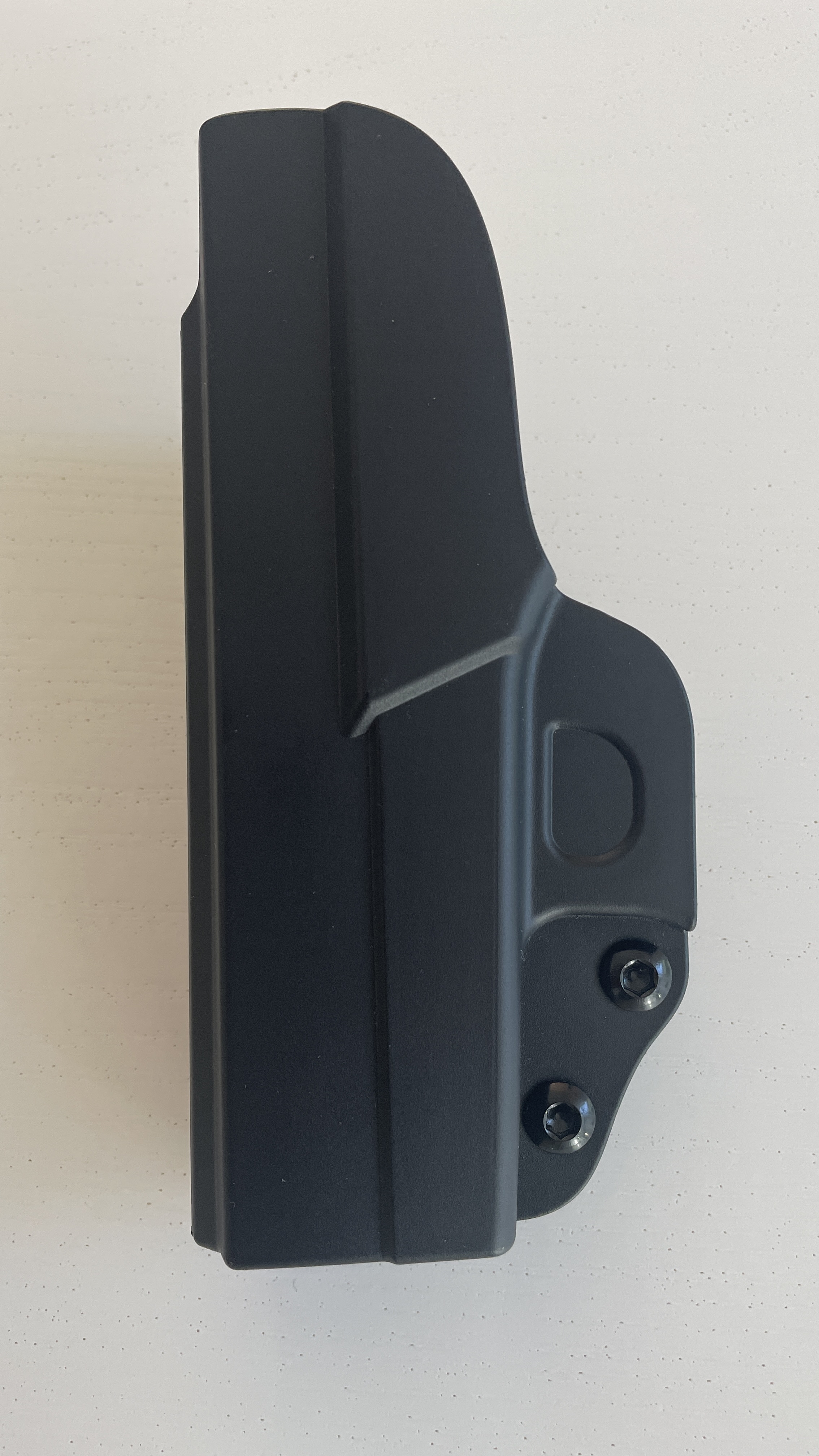 Kép 5