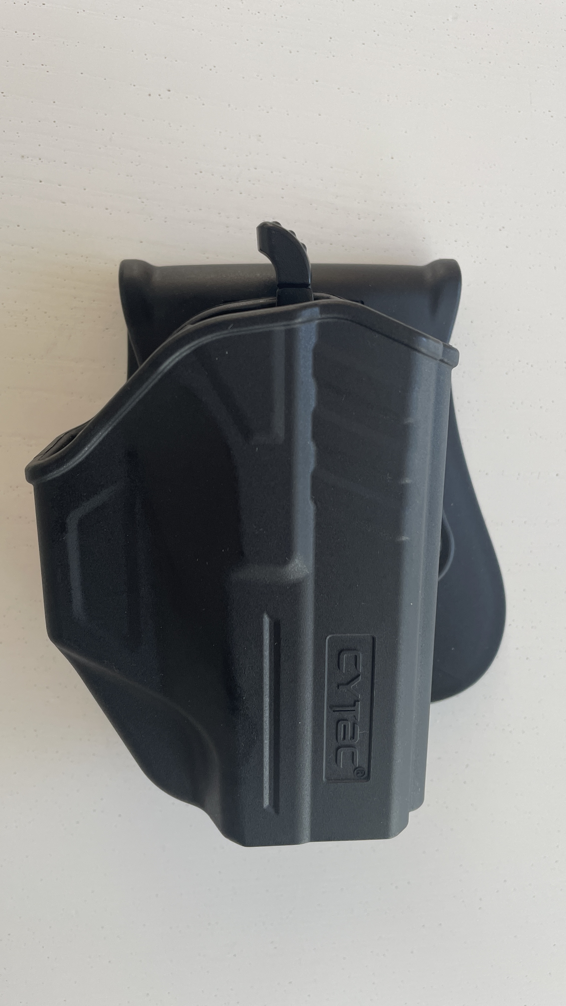 Kép 6
