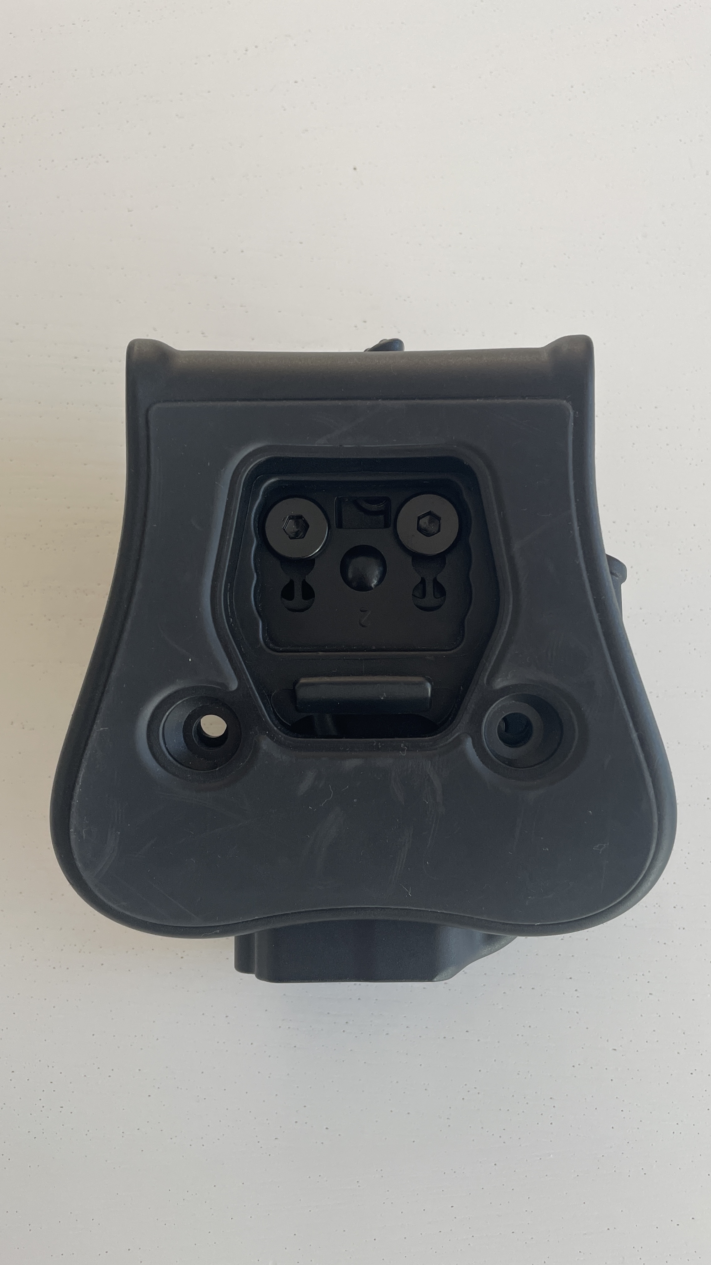 Kép 8