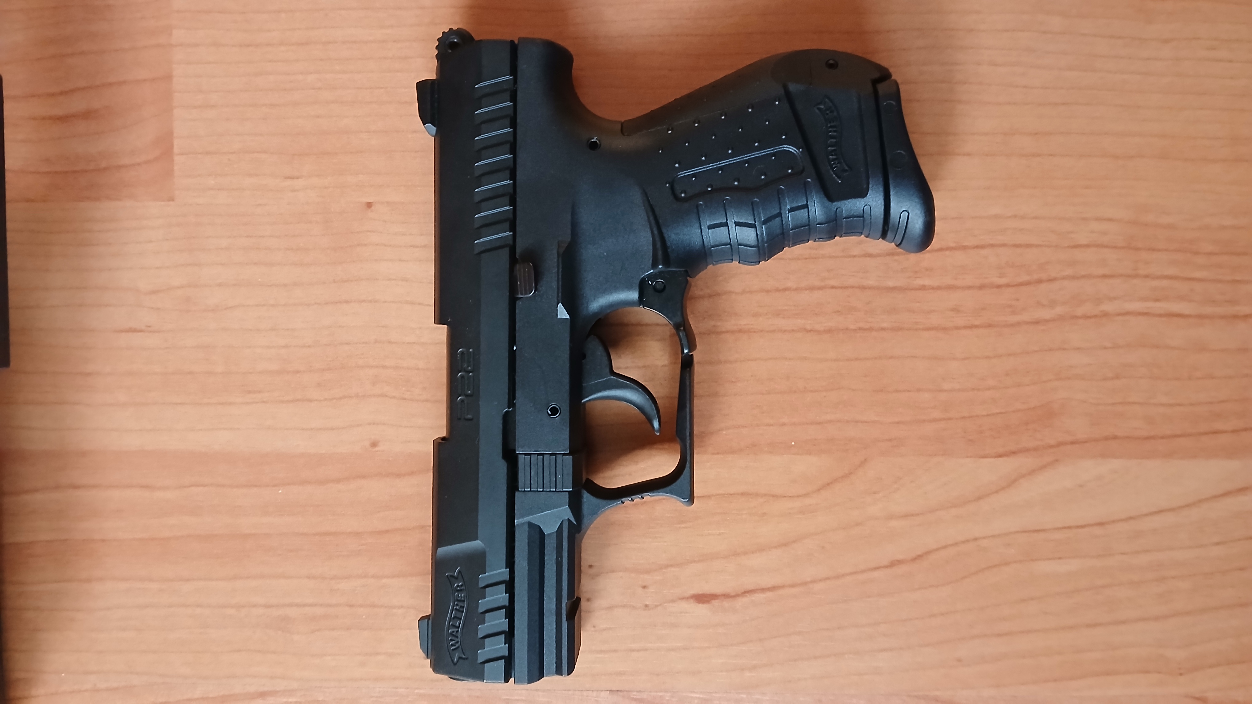 Kép 4
