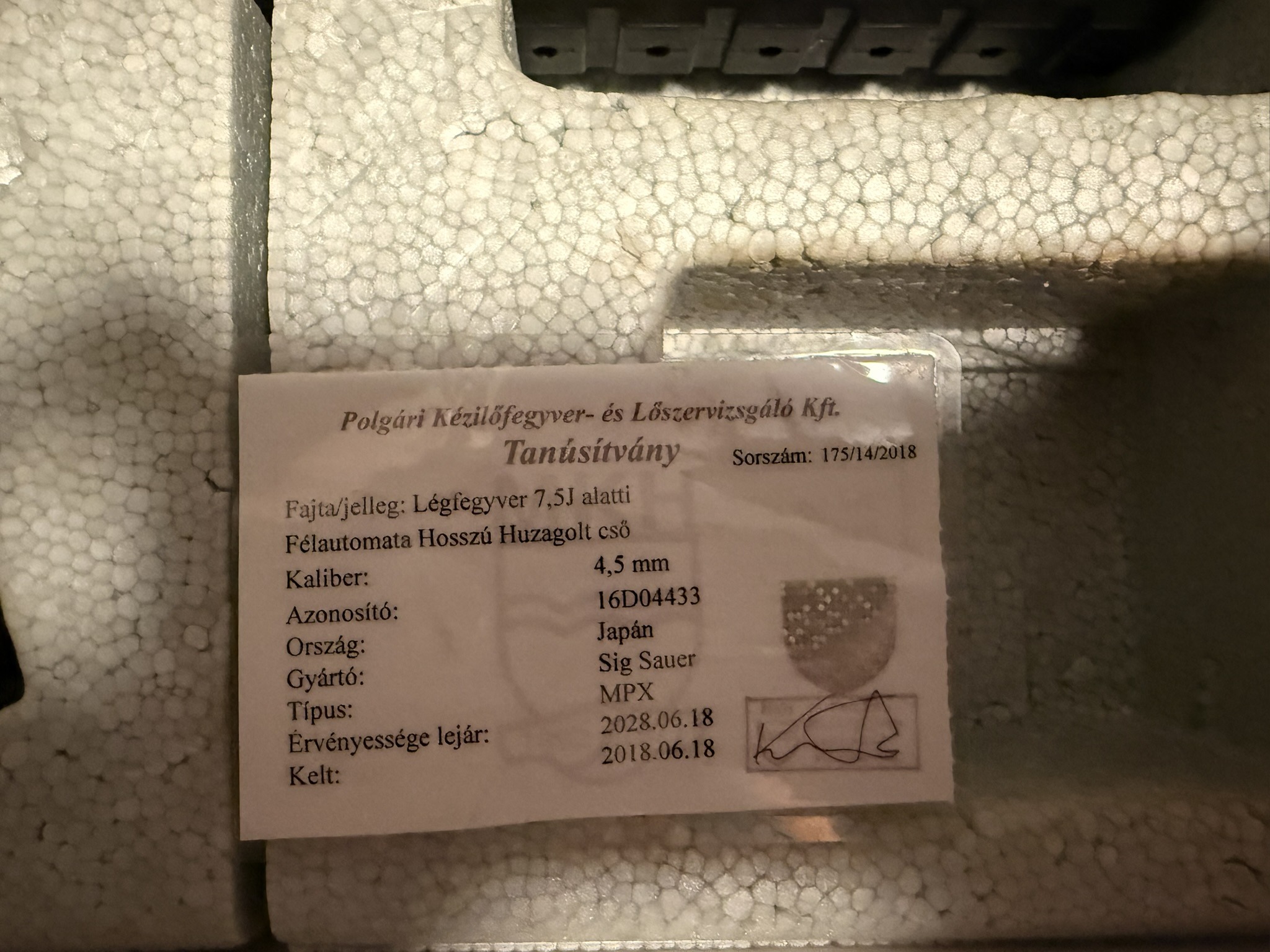 Kép 2