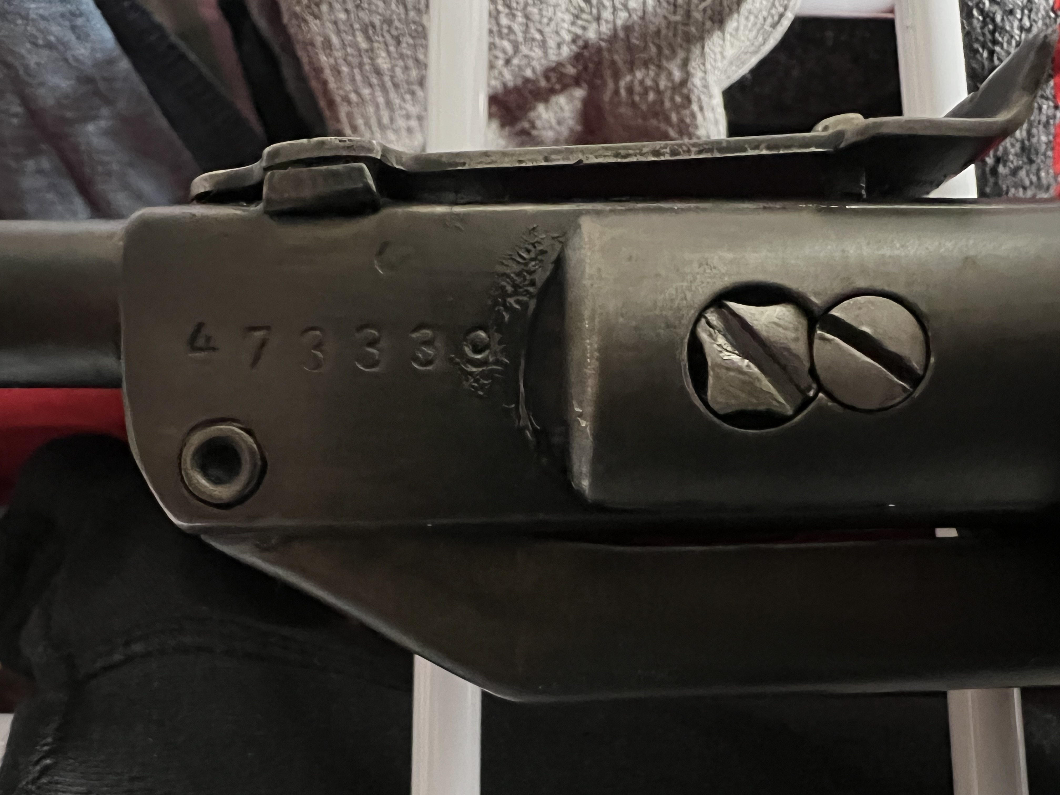 Kép 3