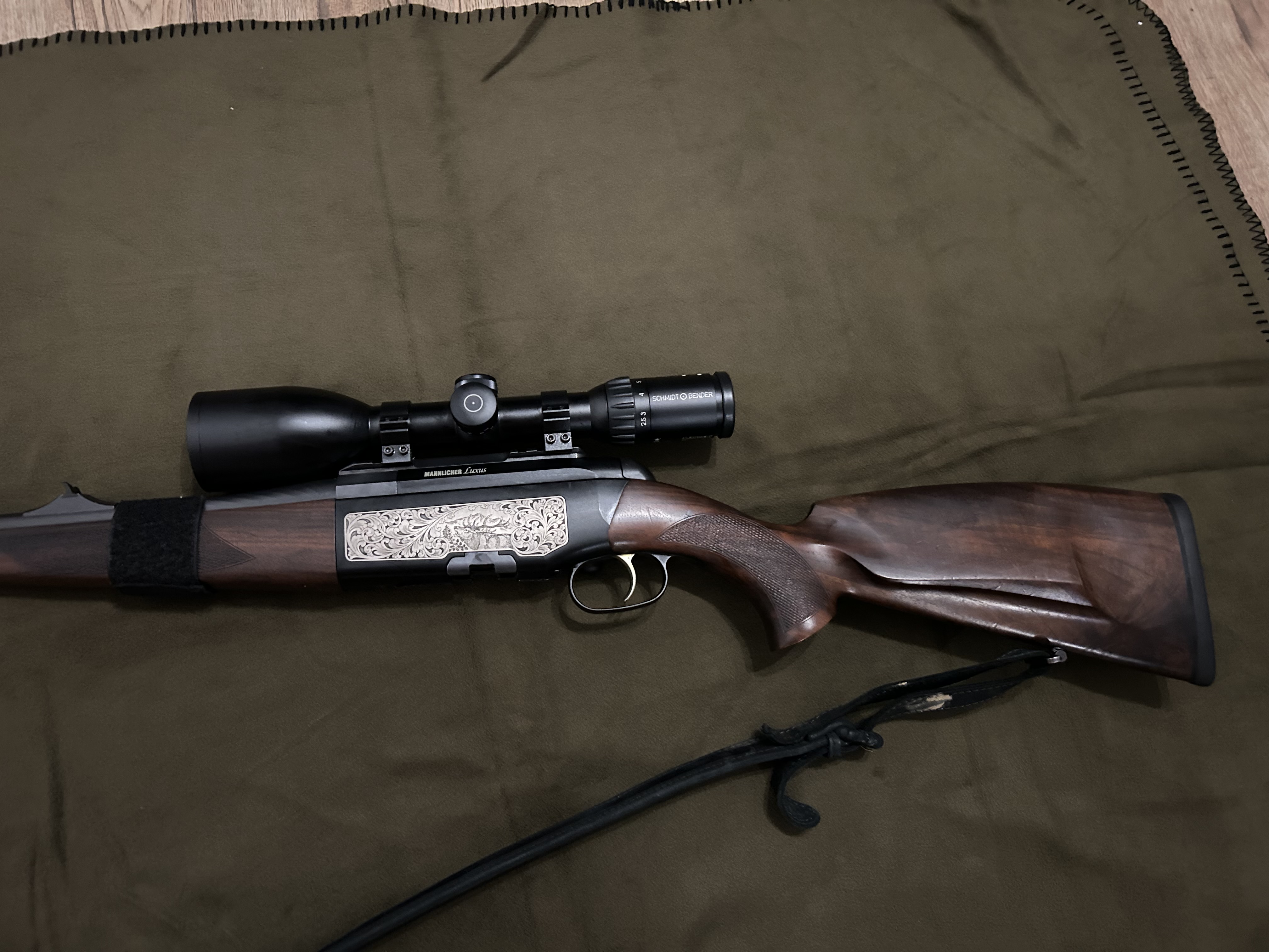 Kép 3