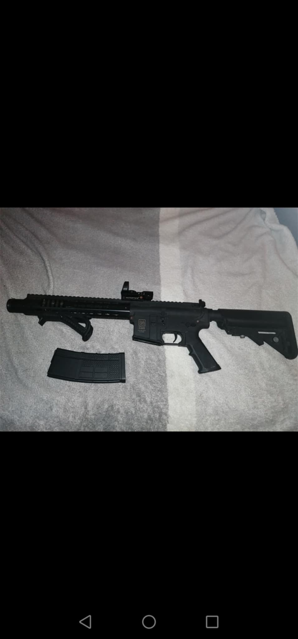 Kép 8