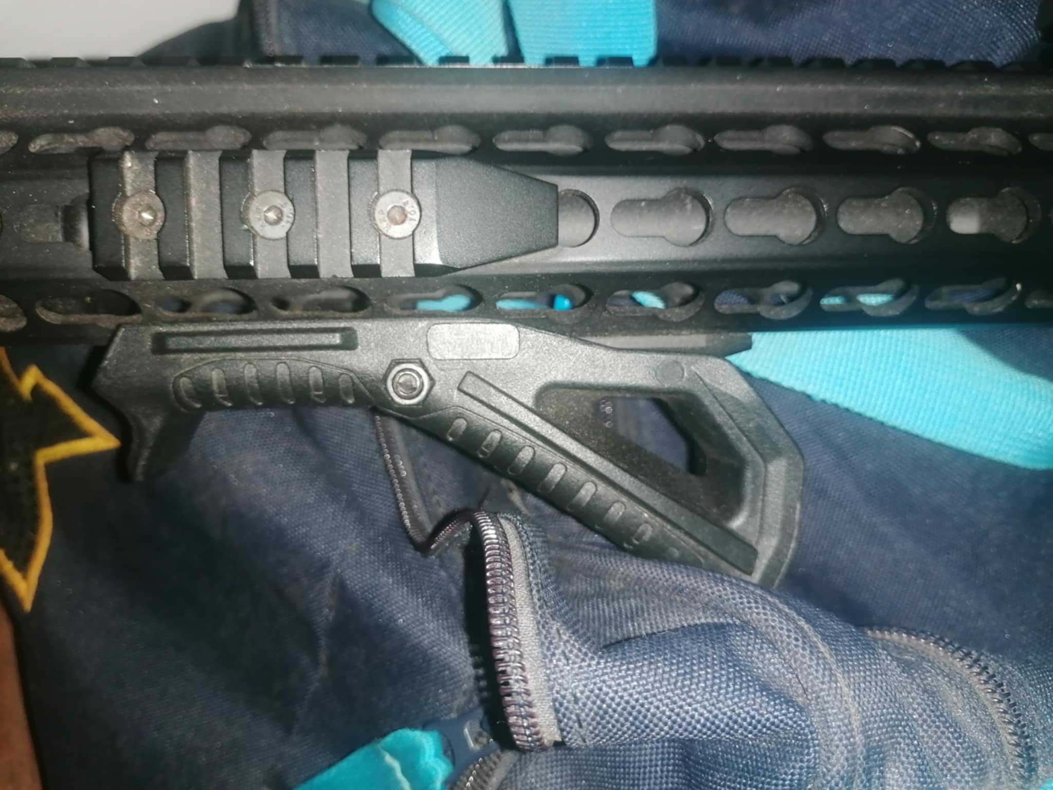 Kép 7
