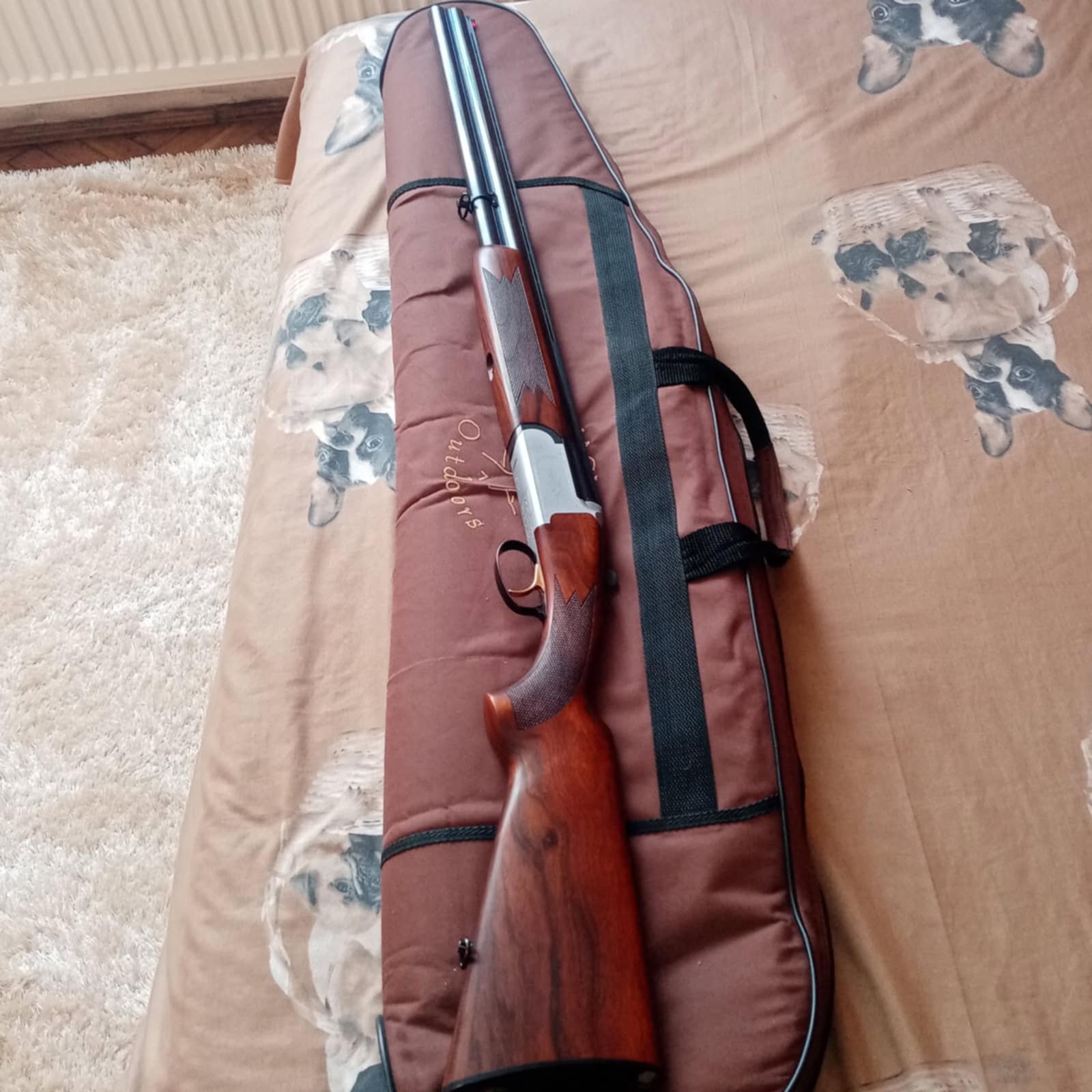 Kép 4