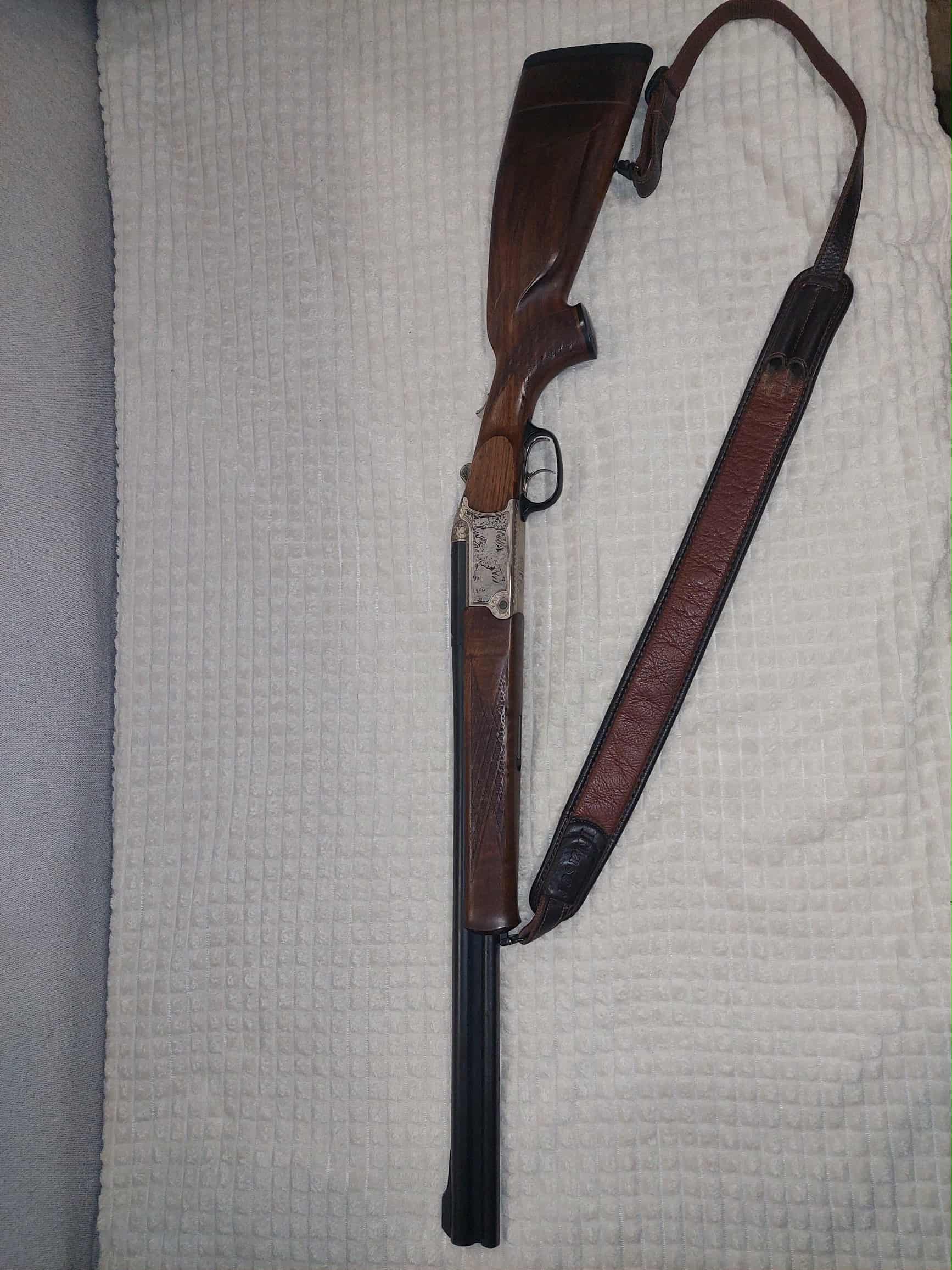 Kép 5