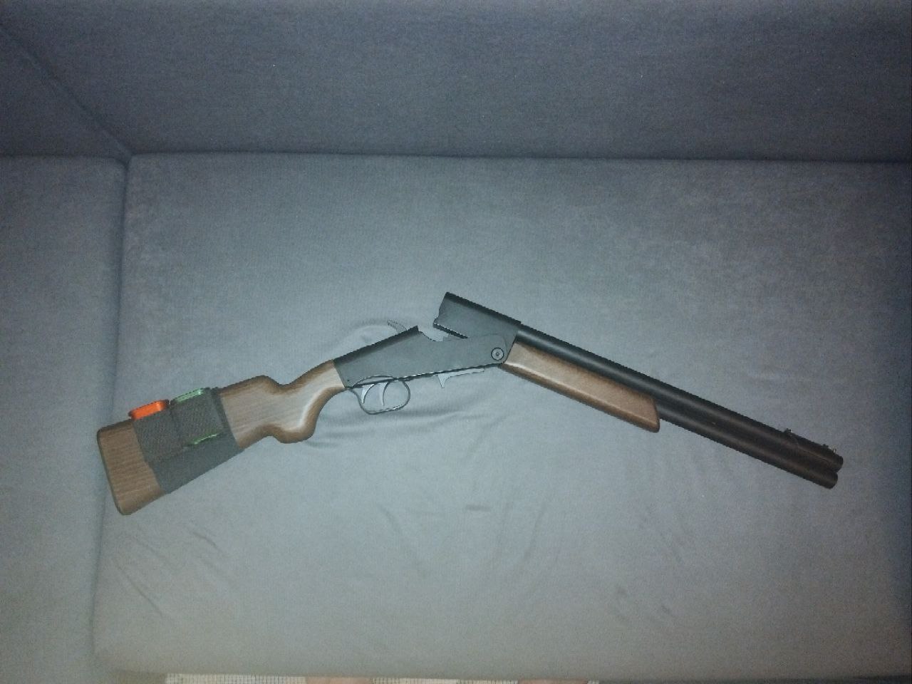 Kép 3