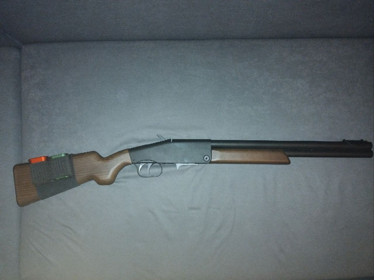 Kép 2