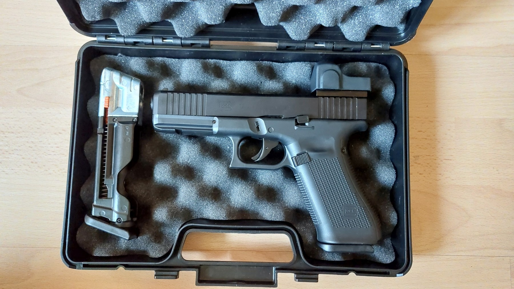 Kép 5