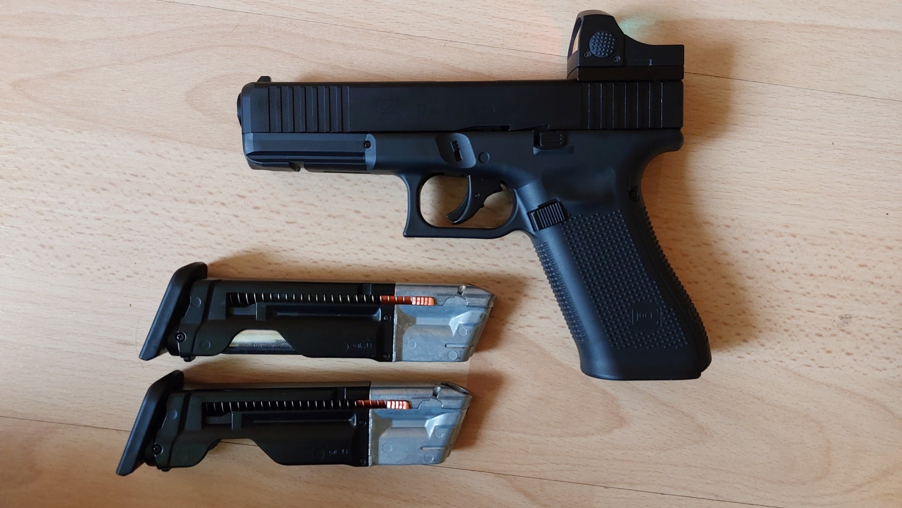 Kép 3