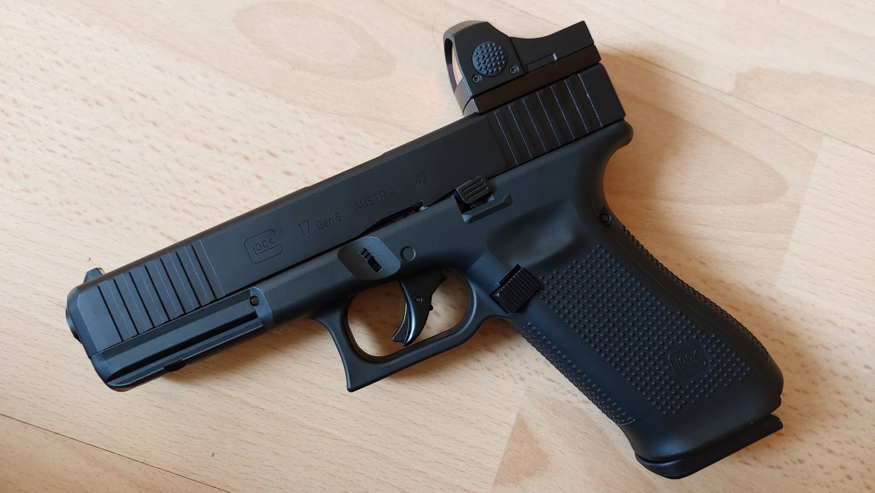 Kép 4