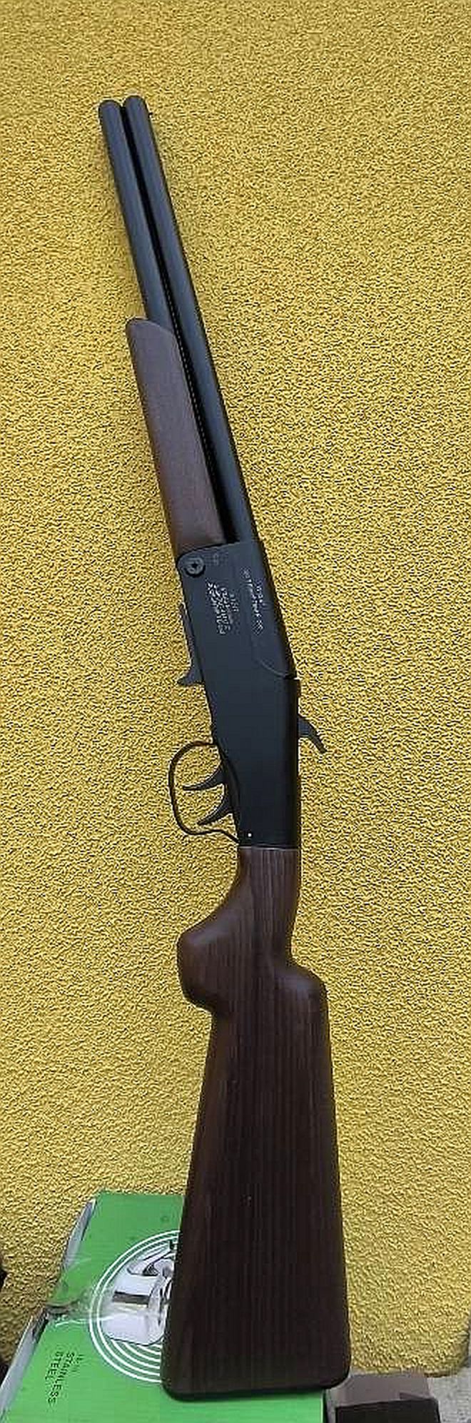 Kép 3