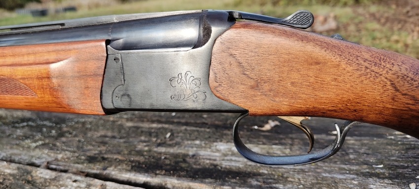 Kép 11