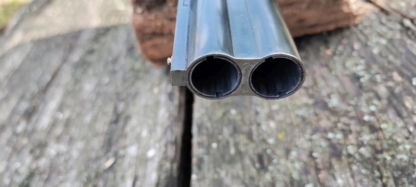 Kép 5