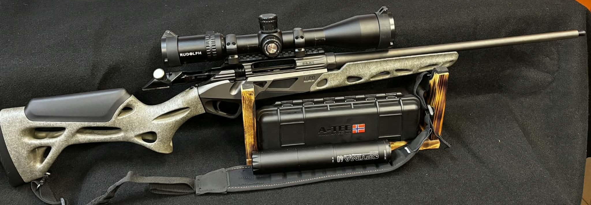 Kép 5