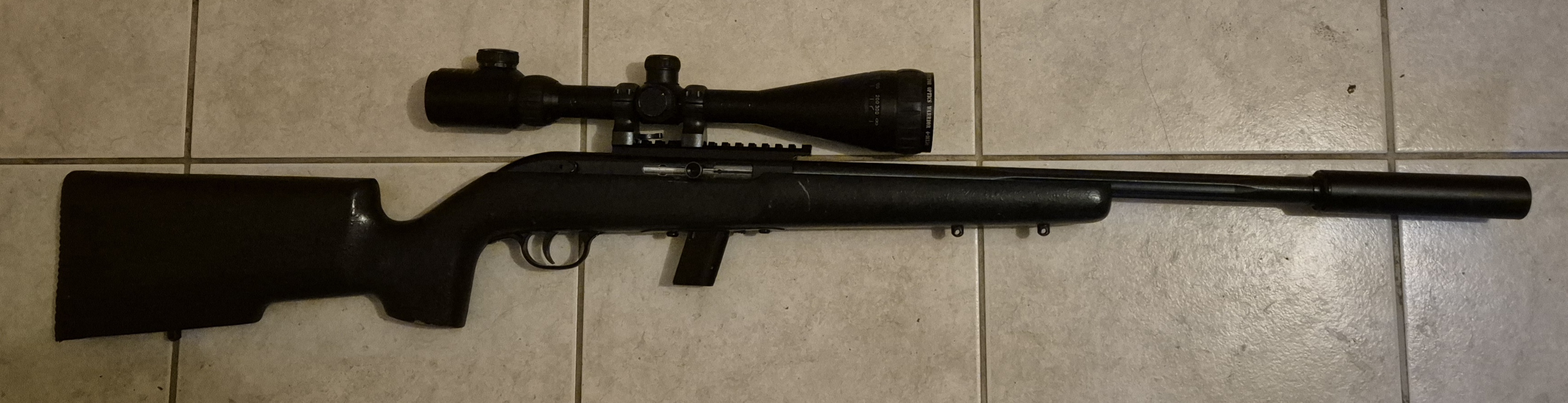 Kép 4