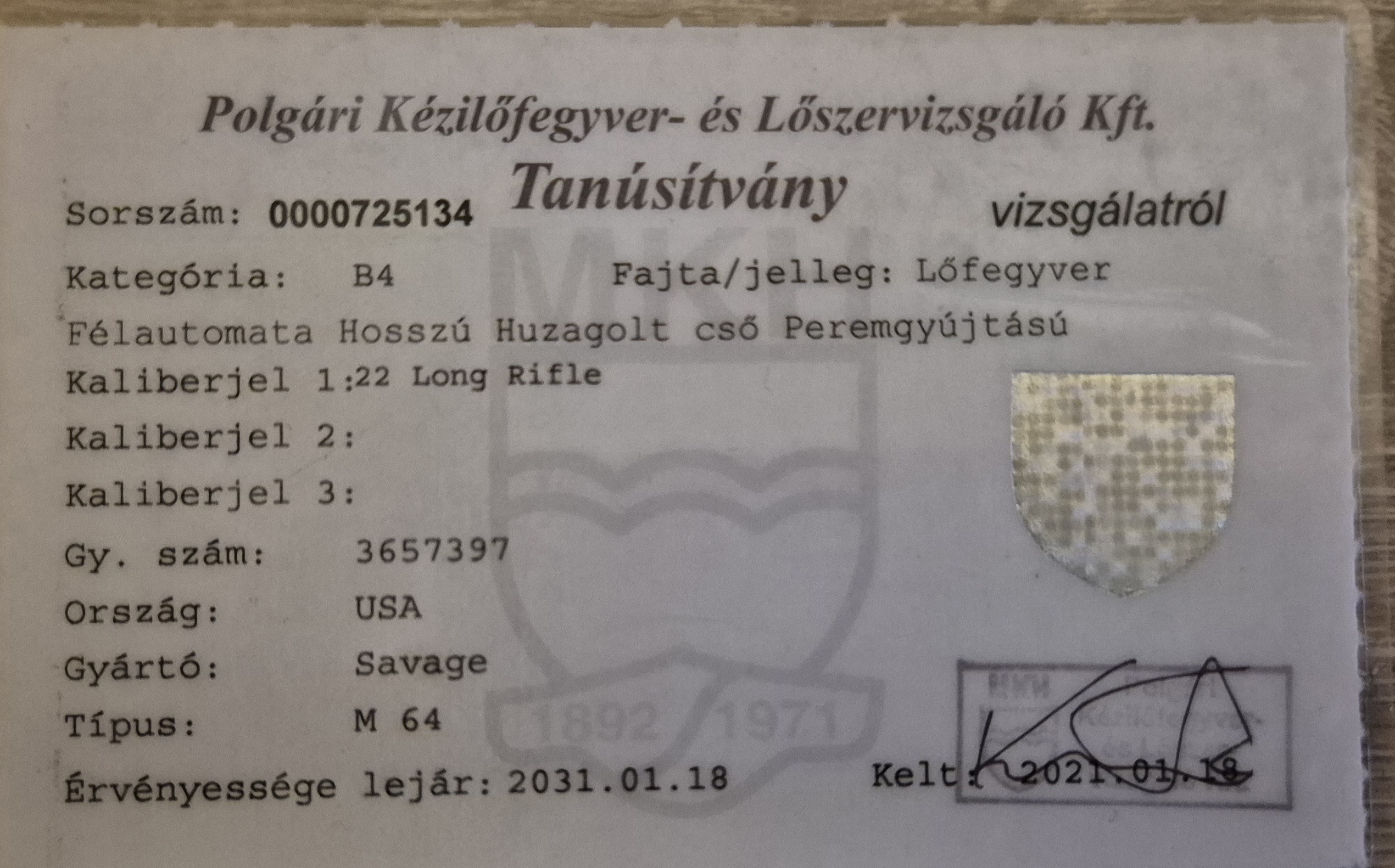 Kép 3