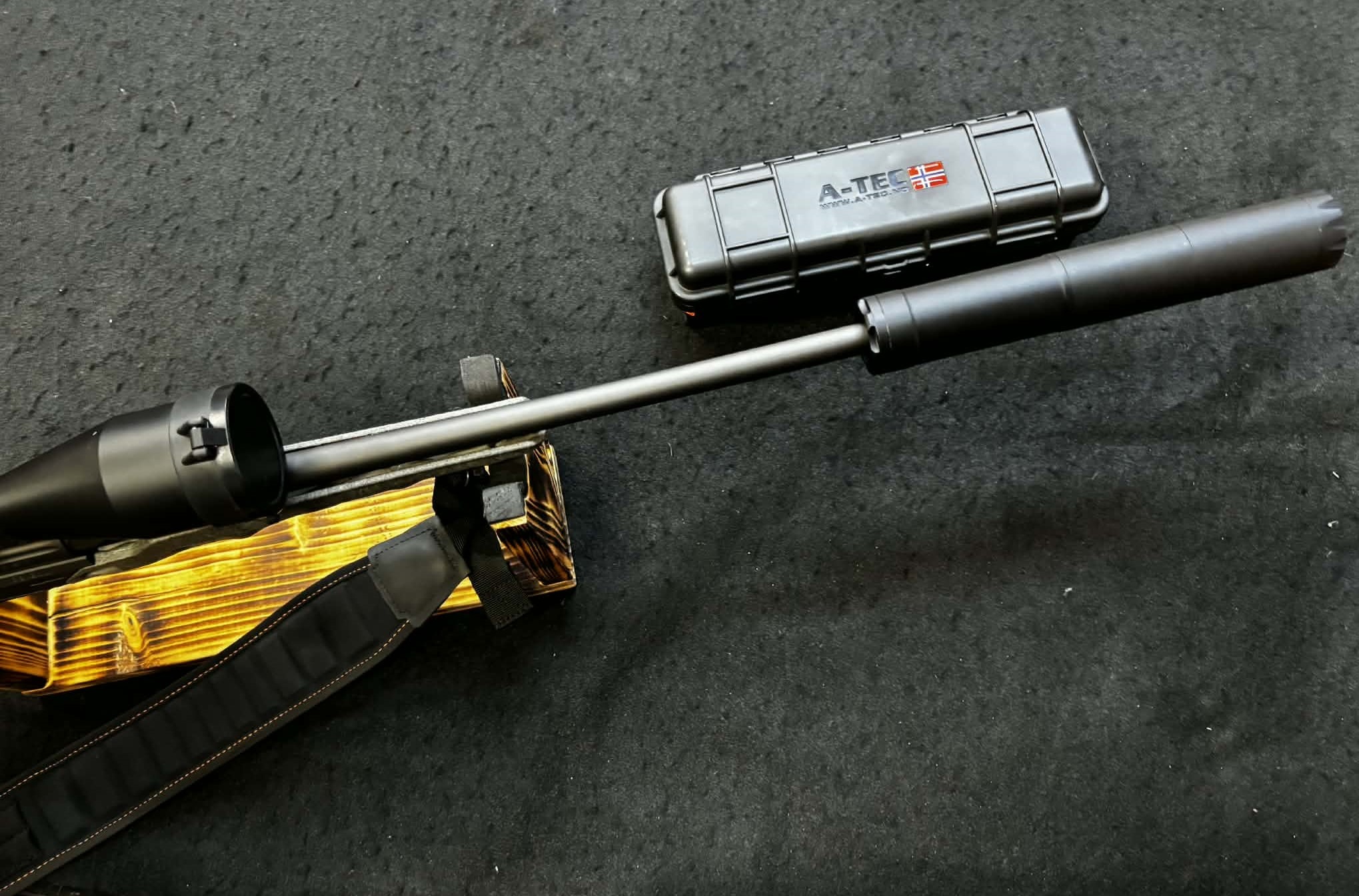 Kép 3