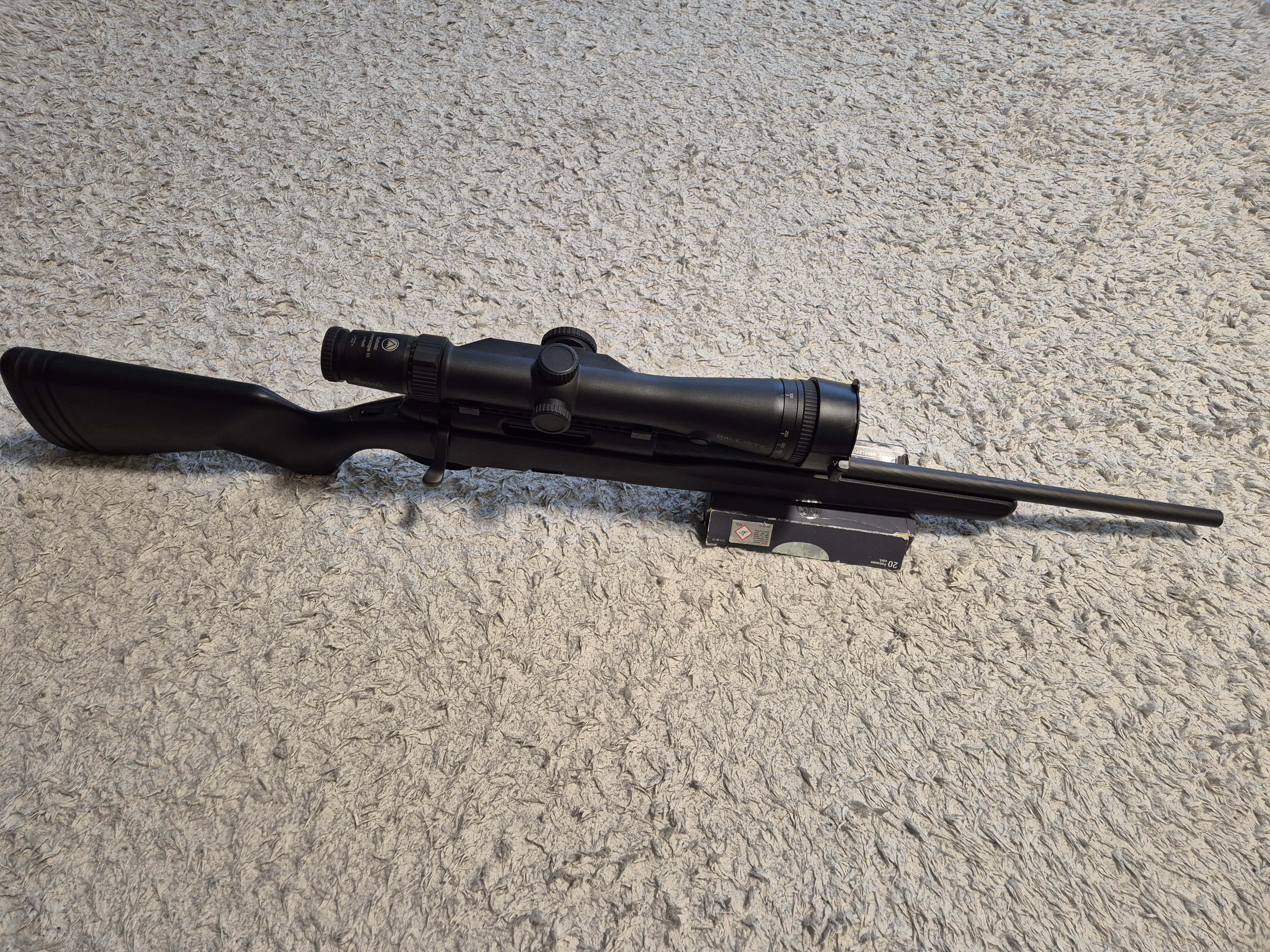 .243