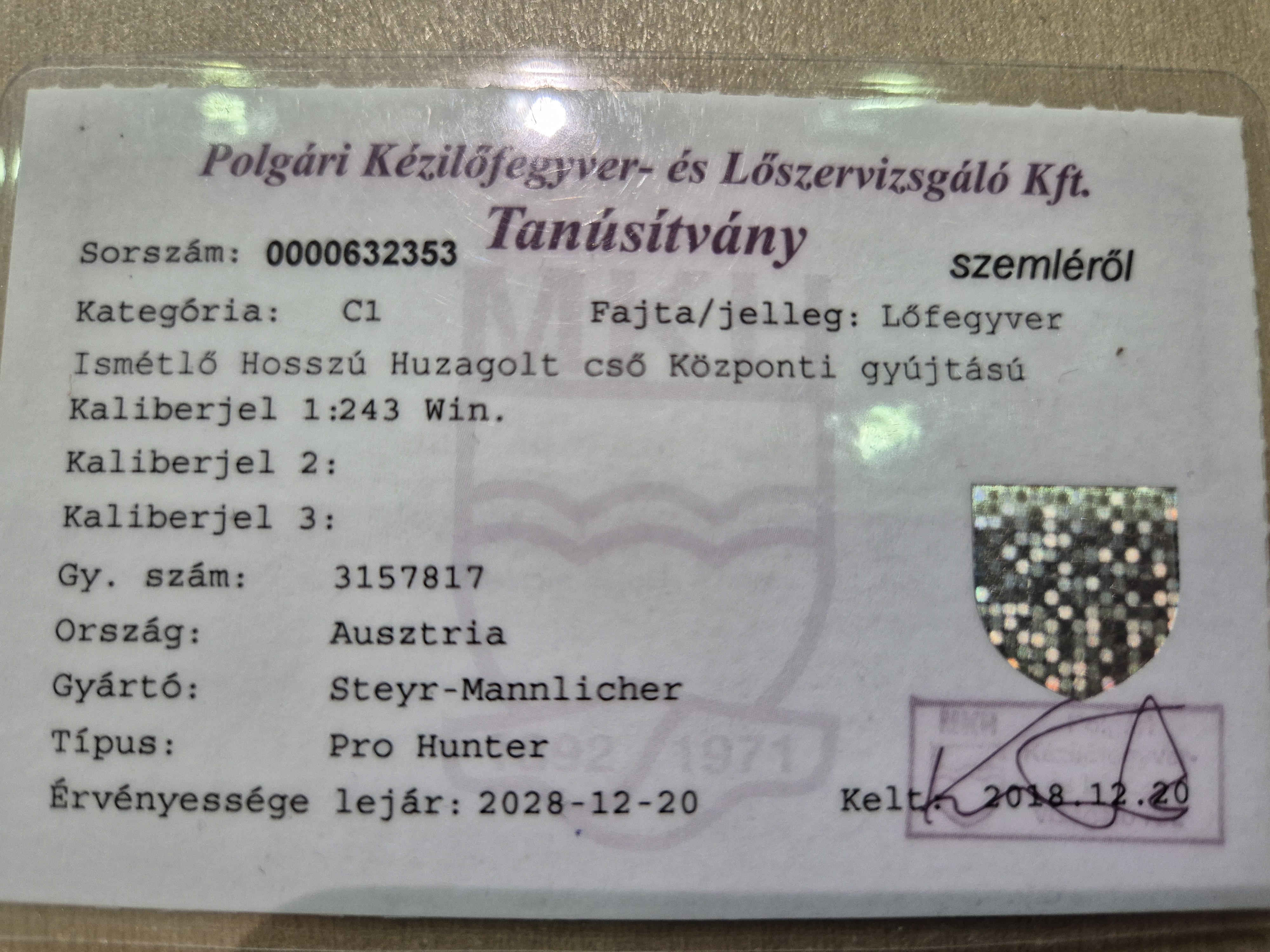 Kép 3