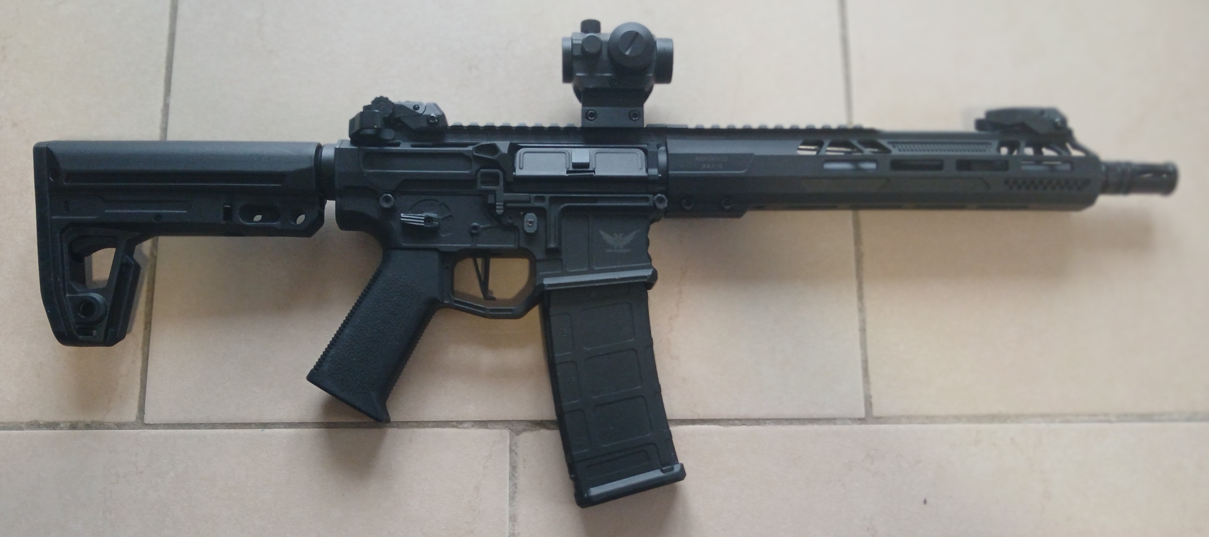 Kép 3