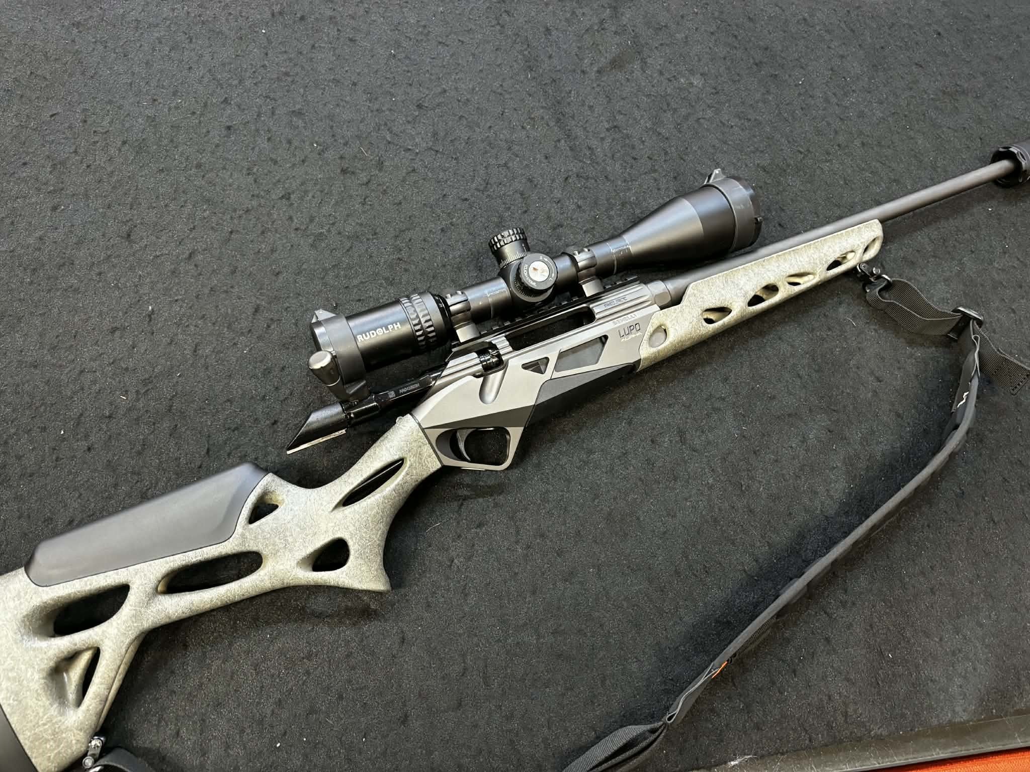 Kép 2
