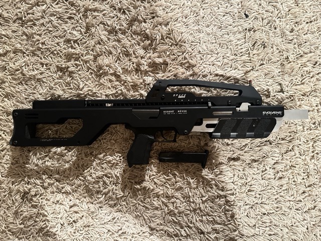 Kép 2