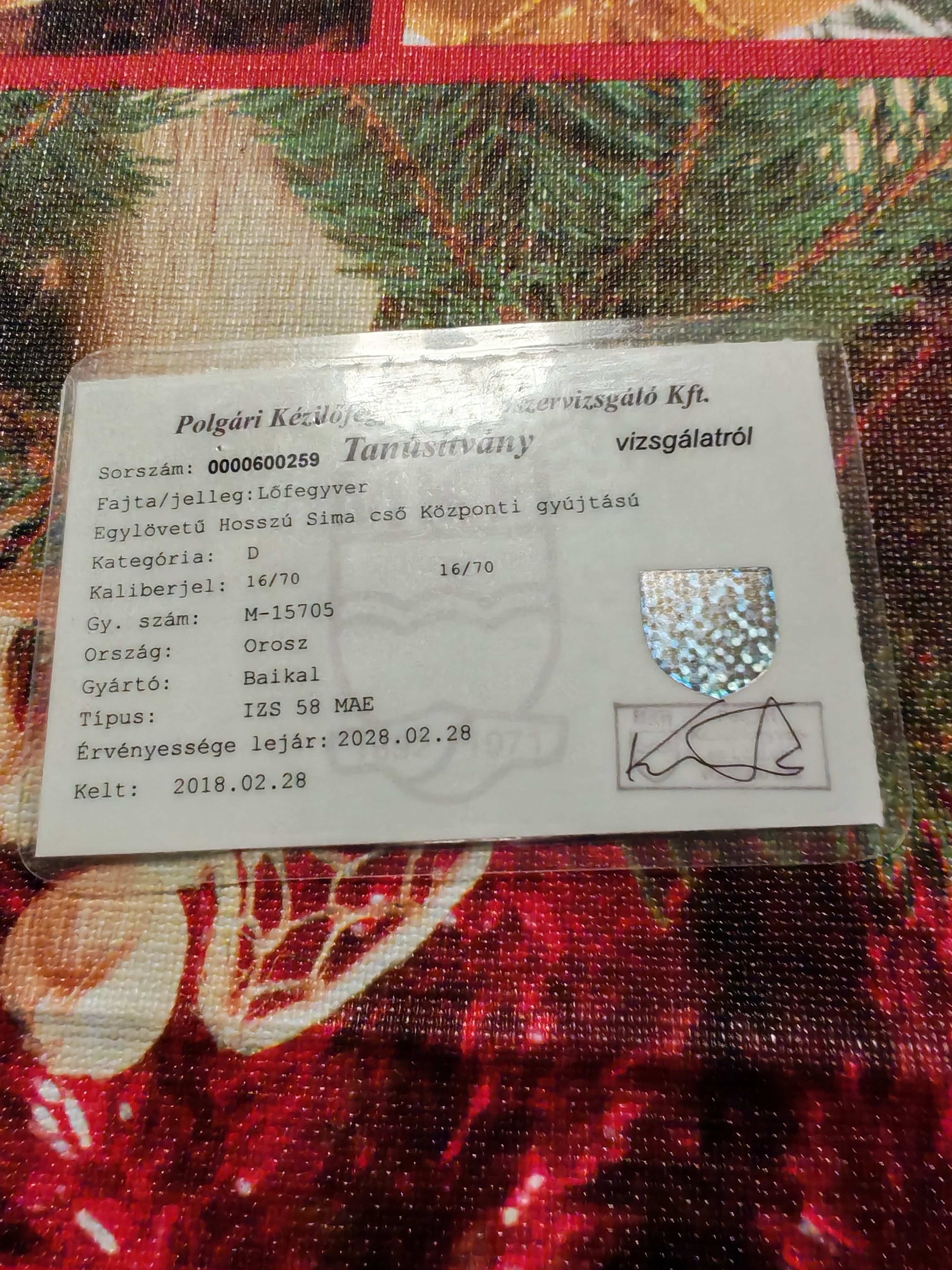 Kép 3