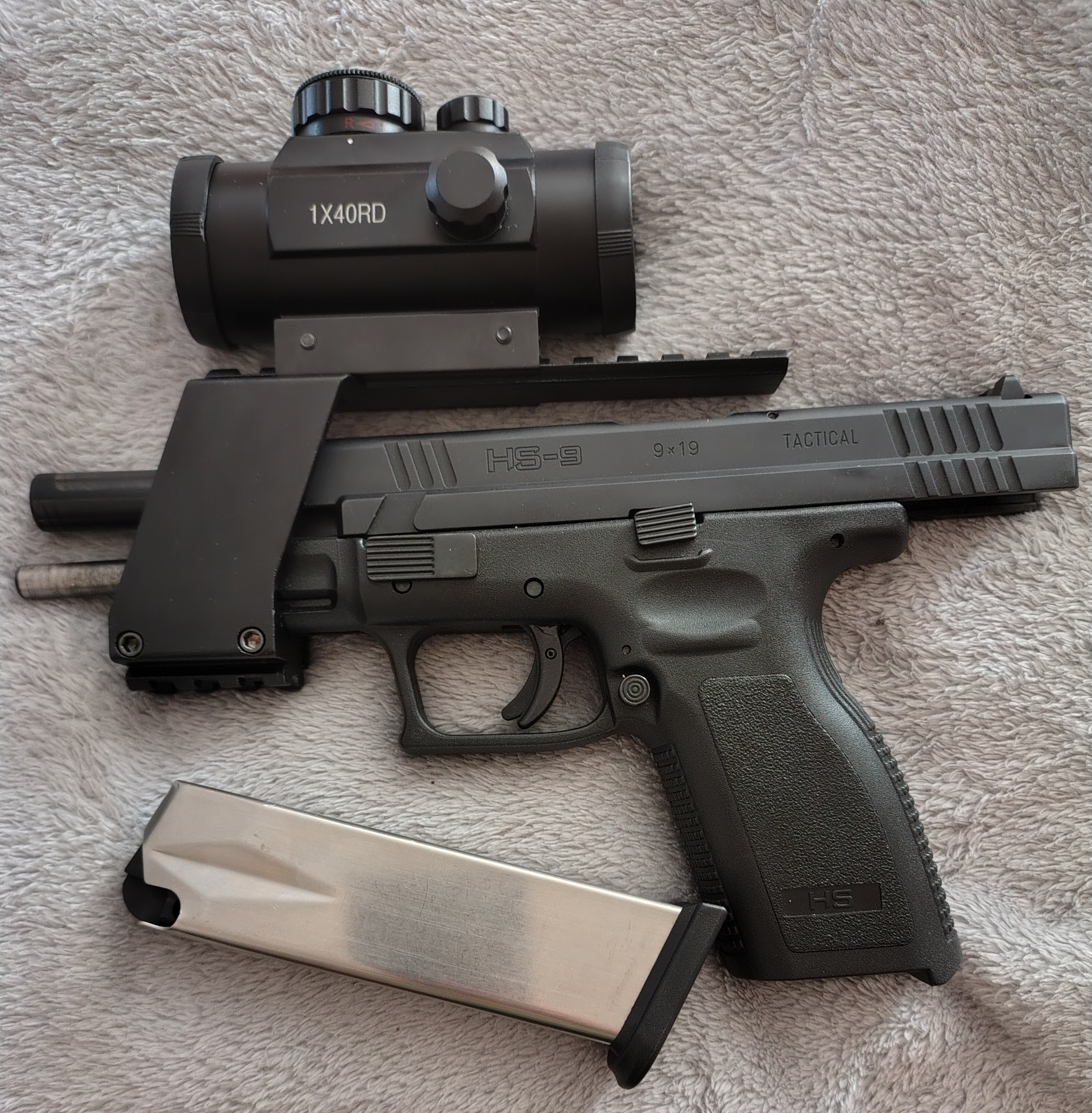 Kép 4