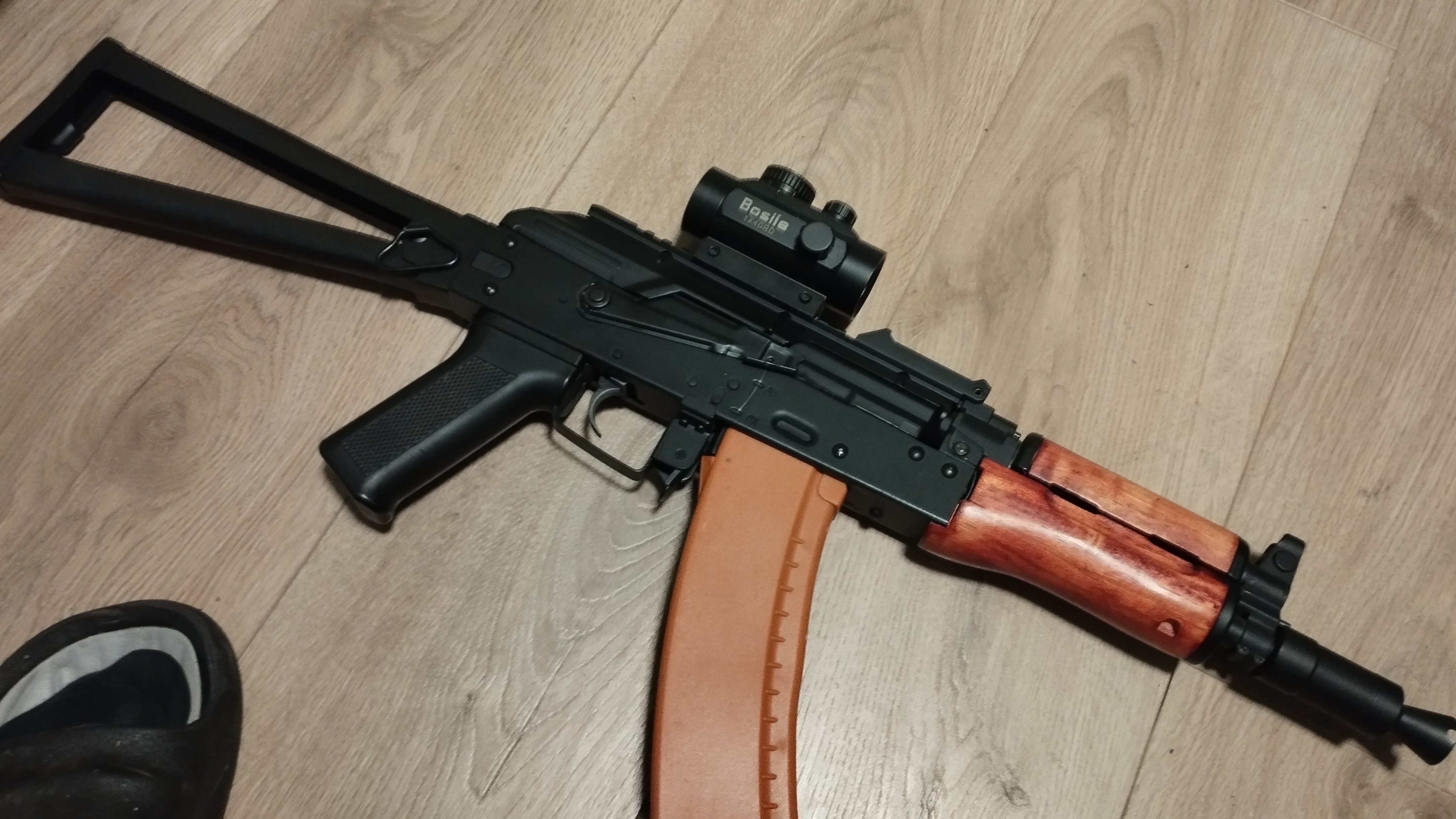 Kép 2