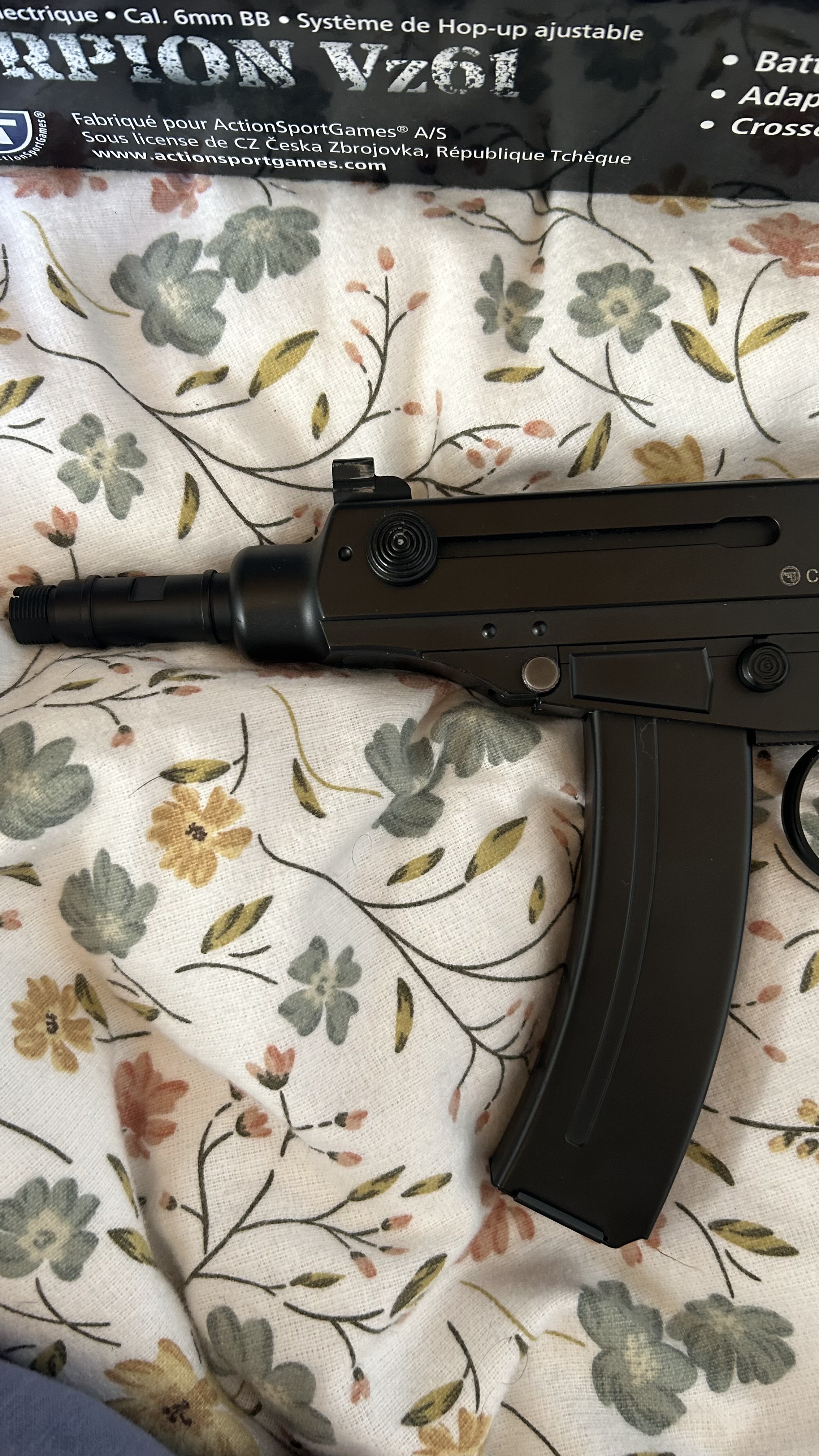 Kép 2