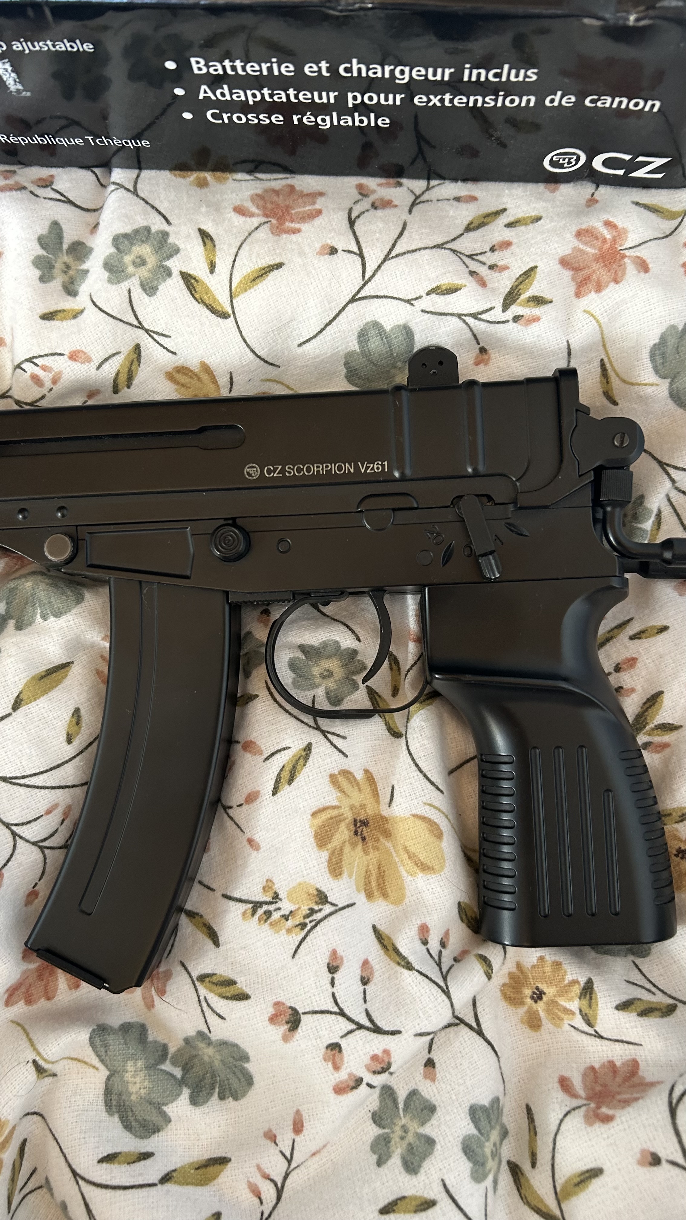 Kép 3