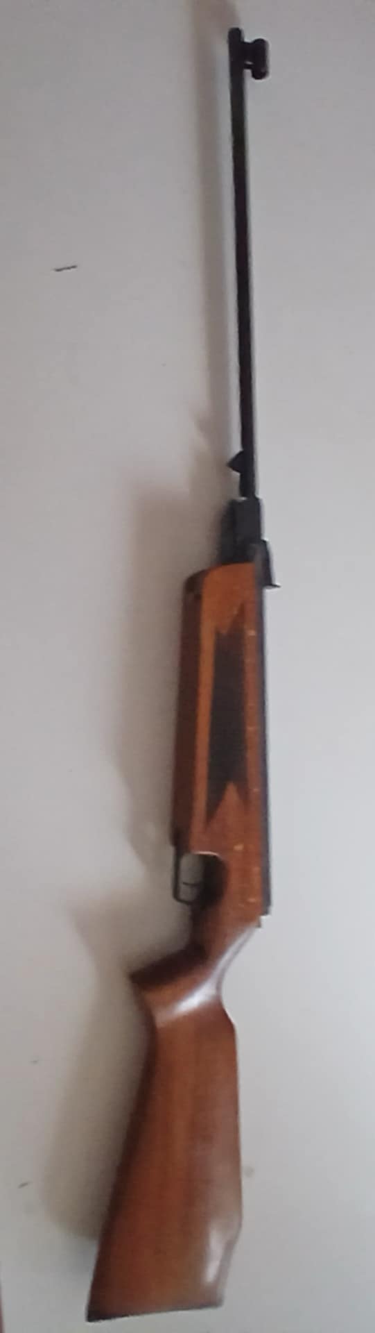 Kép 4