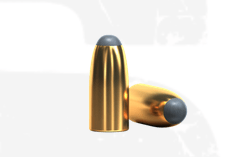 Kép 2