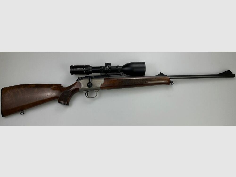 Kép 5