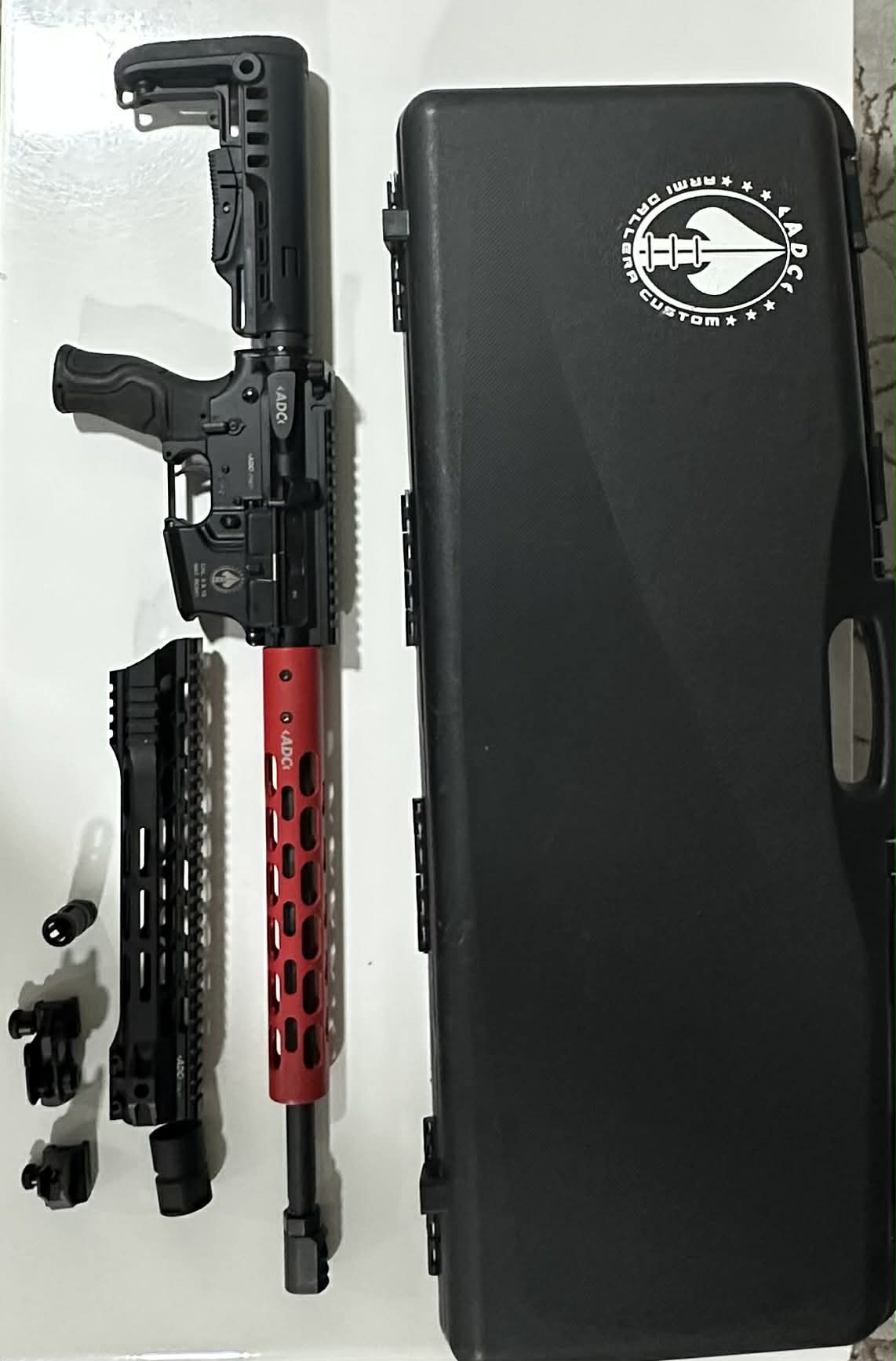 Kép 2